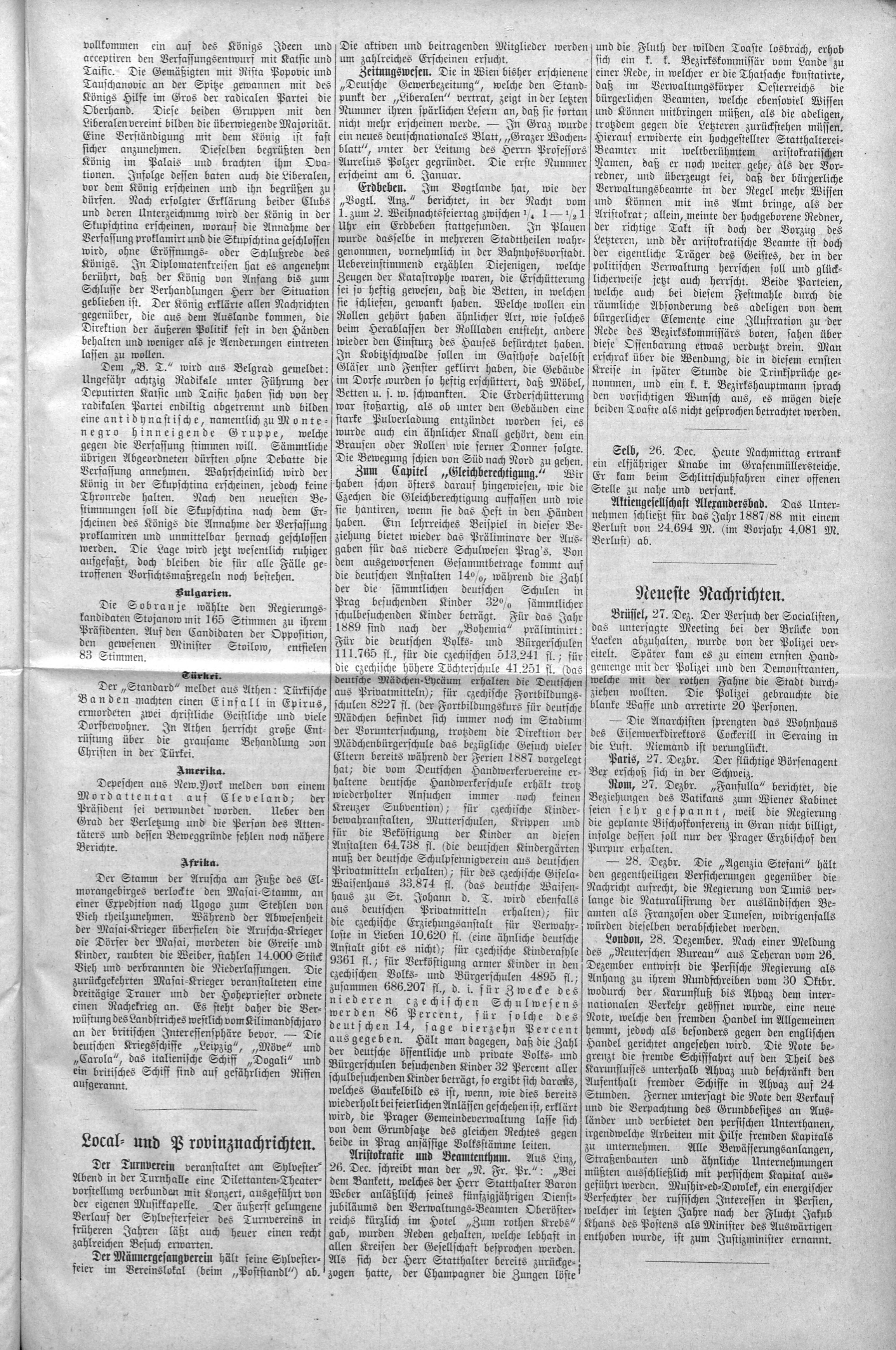 3. soap-ch_knihovna_ascher-zeitung-1888-12-29-n104_4065