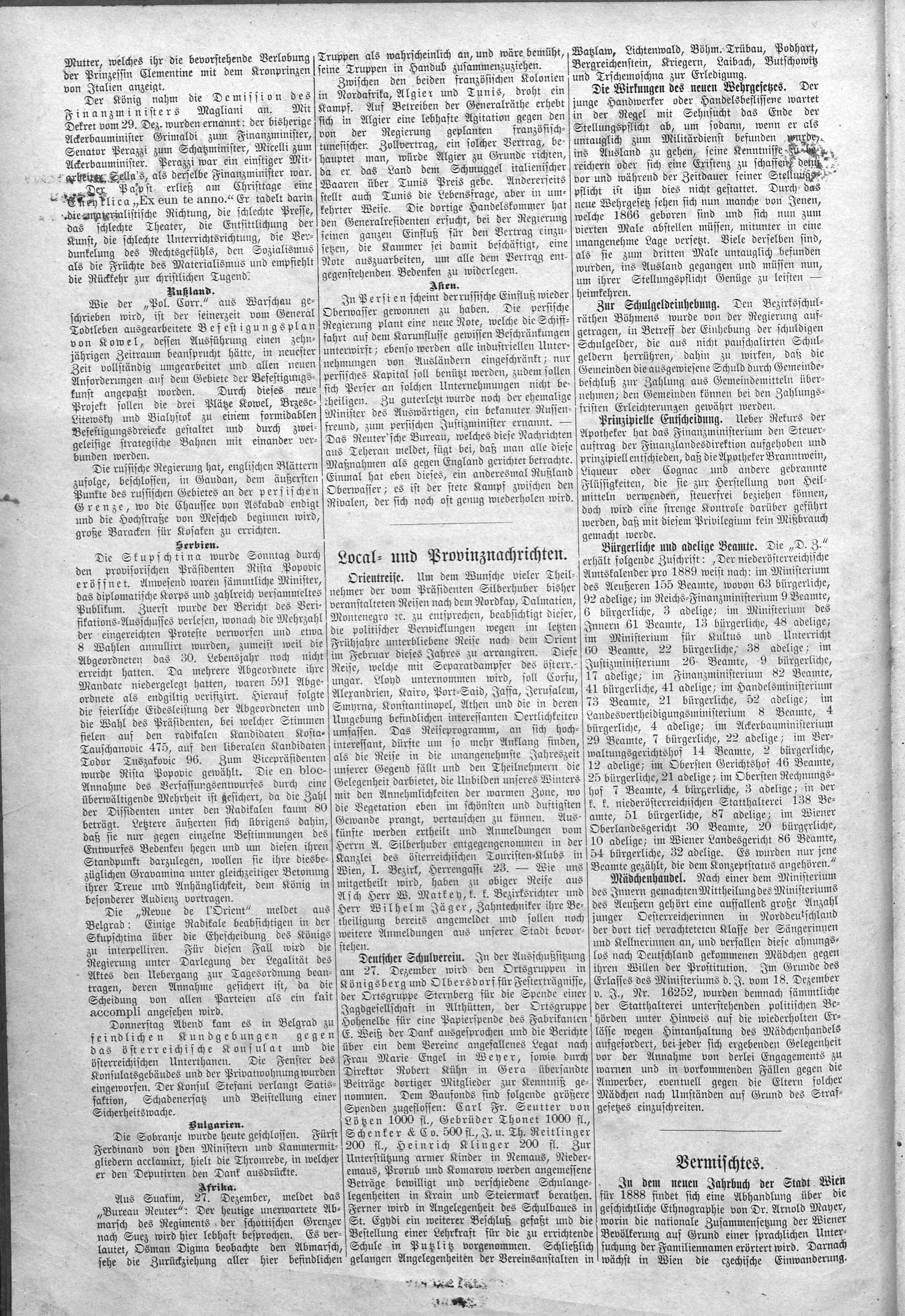 3. soap-ch_knihovna_ascher-zeitung-1889-01-02-n1_0050