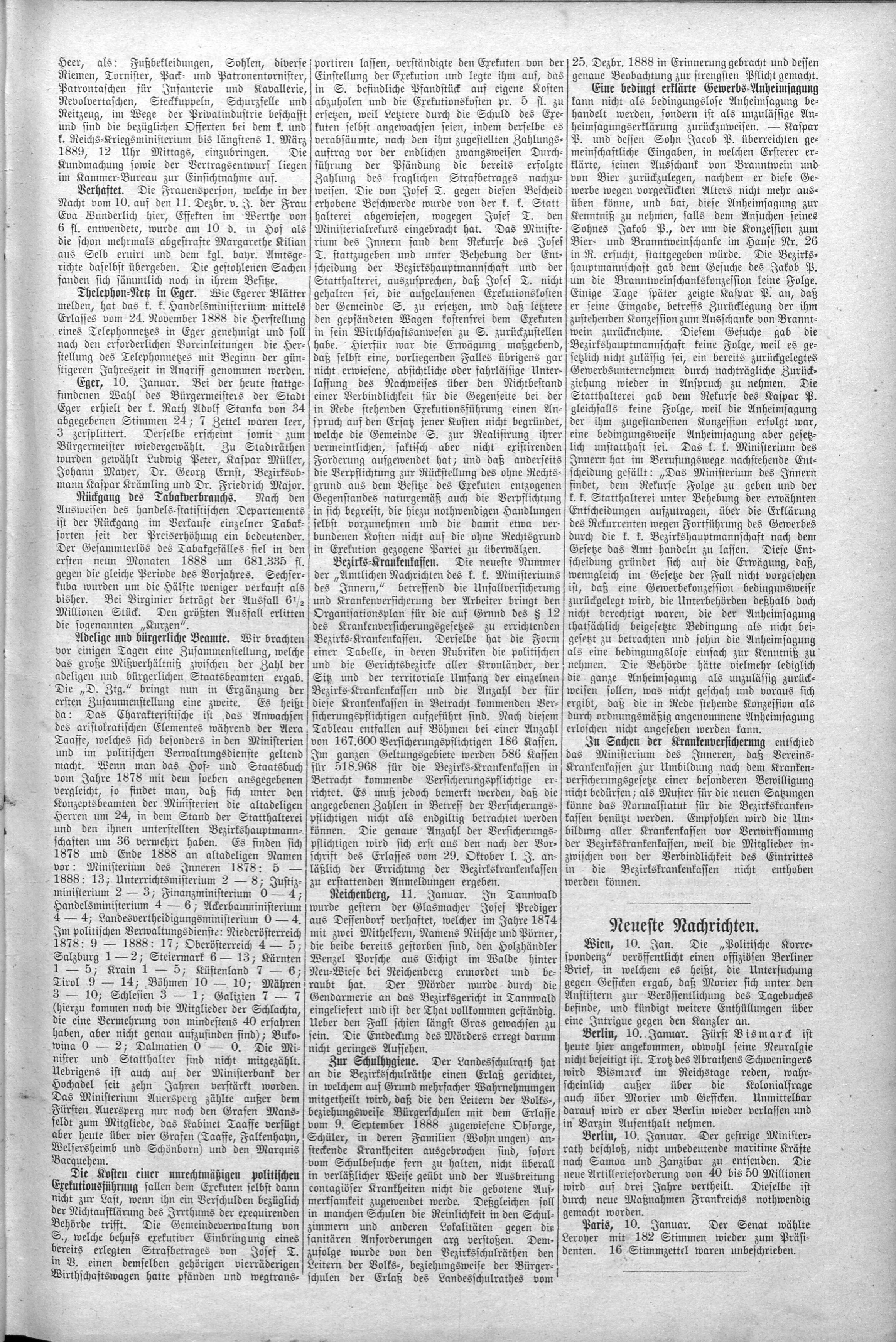 3. soap-ch_knihovna_ascher-zeitung-1889-01-12-n4_0155