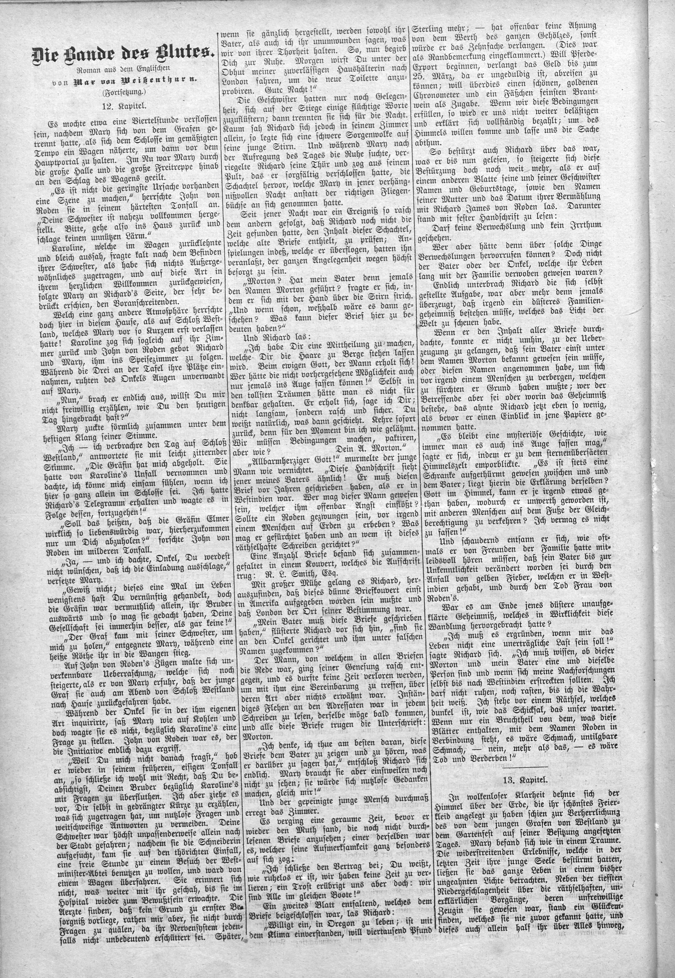 4. soap-ch_knihovna_ascher-zeitung-1889-02-02-n10_0400