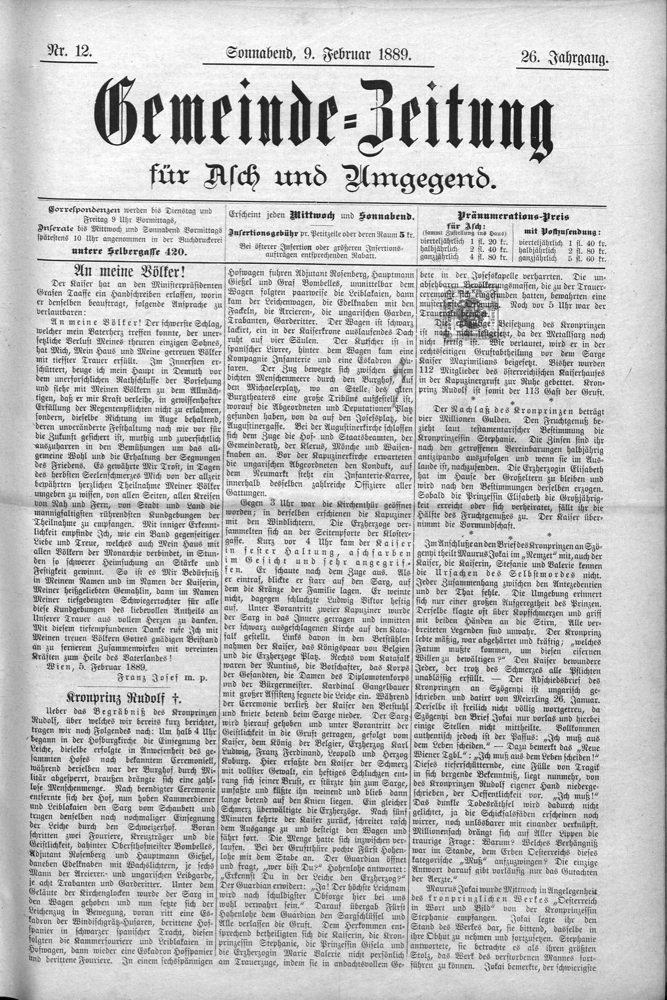 1. soap-ch_knihovna_ascher-zeitung-1889-02-09-n12_0465