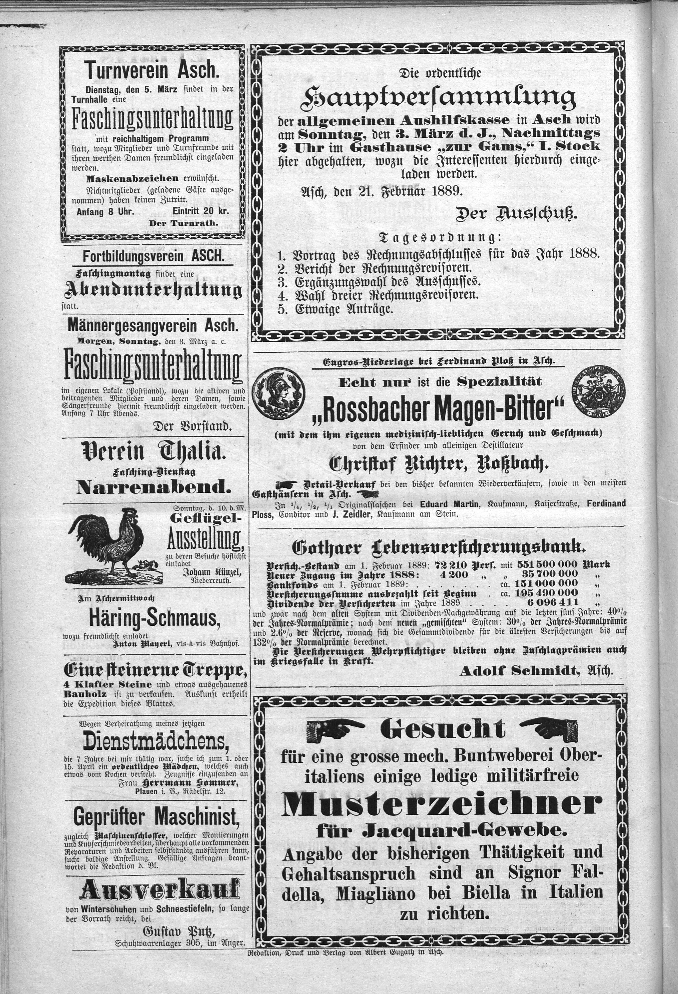 8. soap-ch_knihovna_ascher-zeitung-1889-03-02-n18_0740