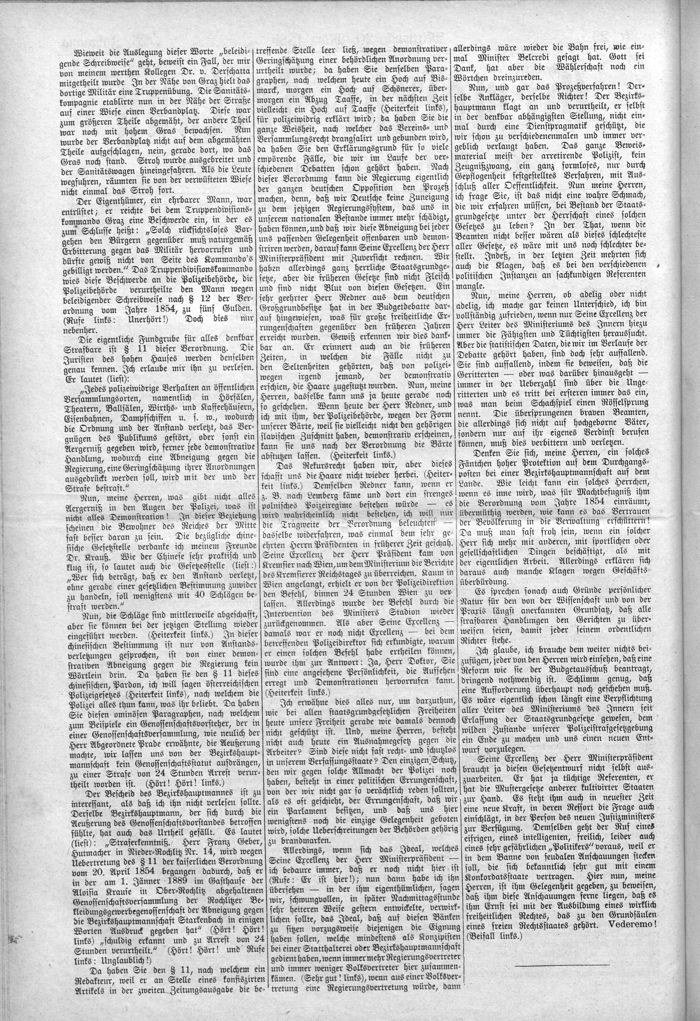 2. soap-ch_knihovna_ascher-zeitung-1889-03-20-n23_0910