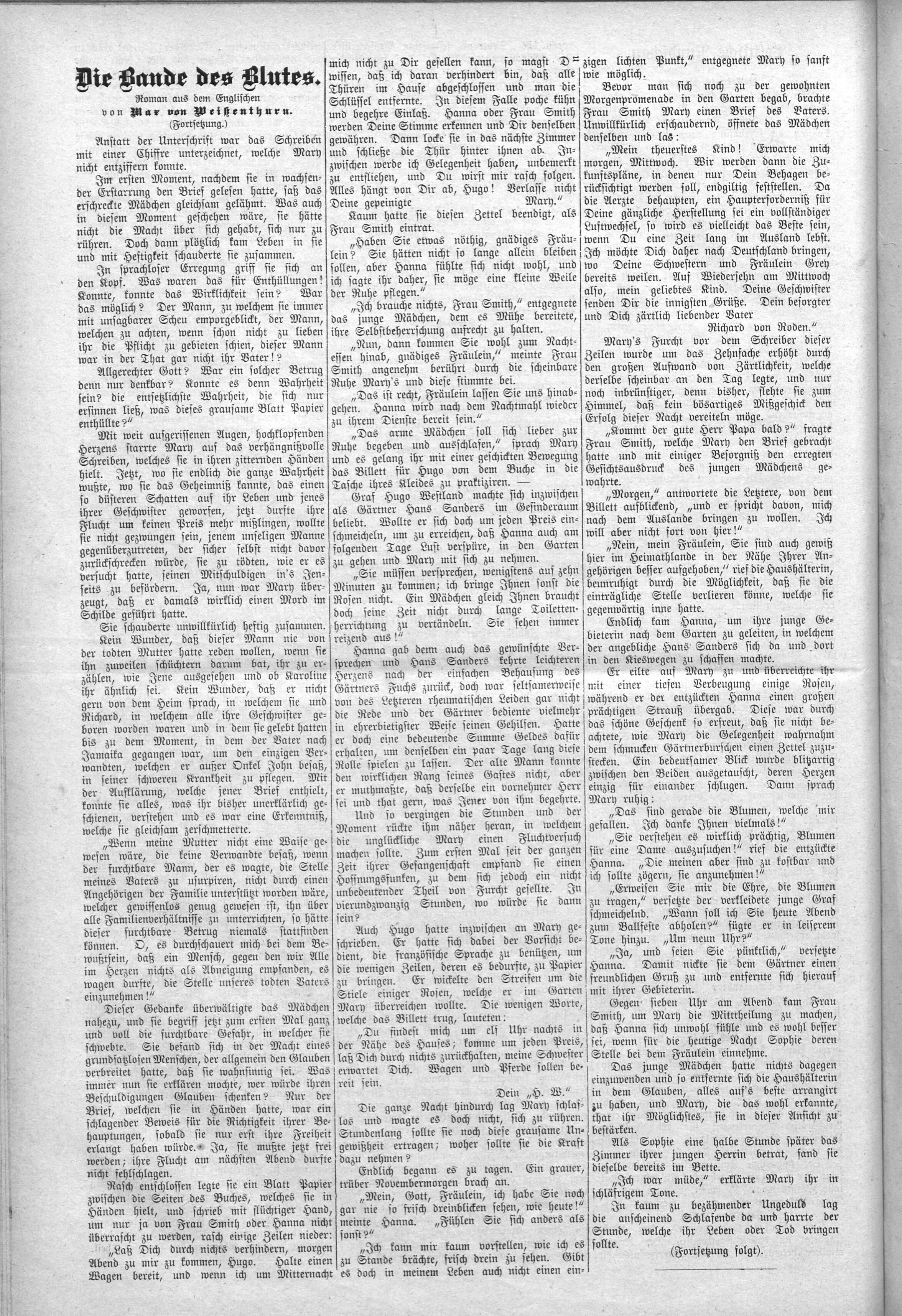 4. soap-ch_knihovna_ascher-zeitung-1889-03-20-n23_0920