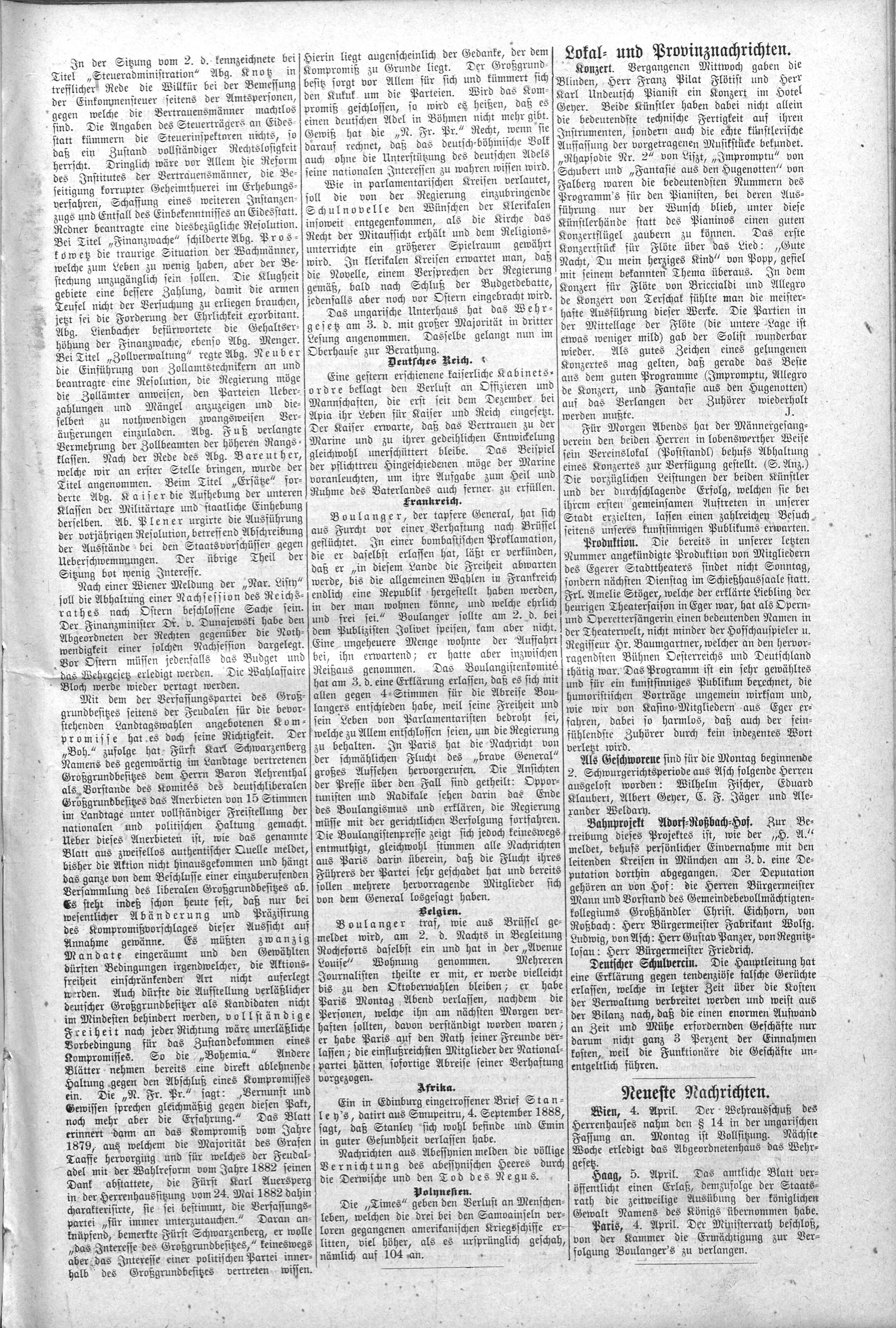 3. soap-ch_knihovna_ascher-zeitung-1889-04-06-n28_1115