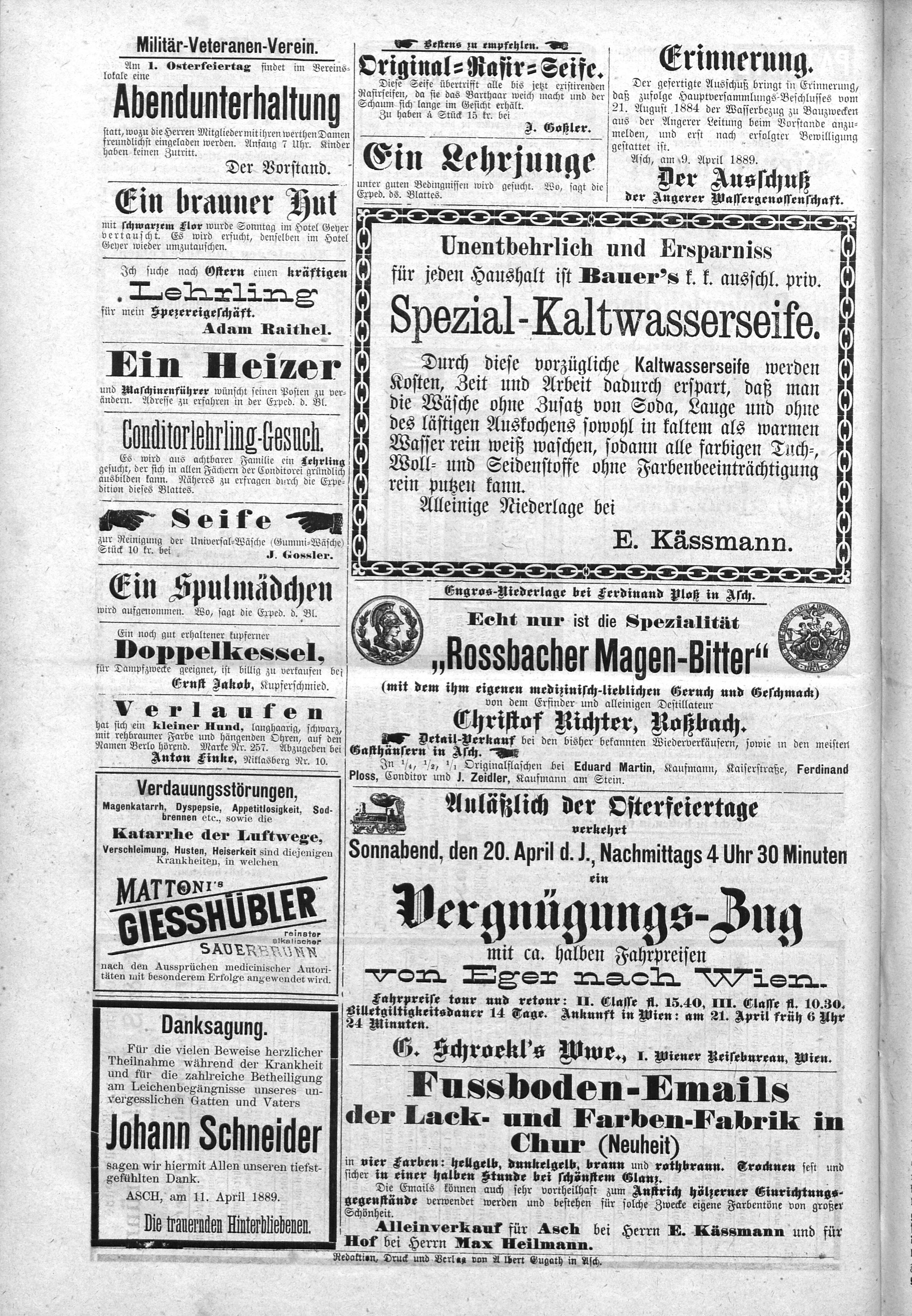 8. soap-ch_knihovna_ascher-zeitung-1889-04-13-n30_1220