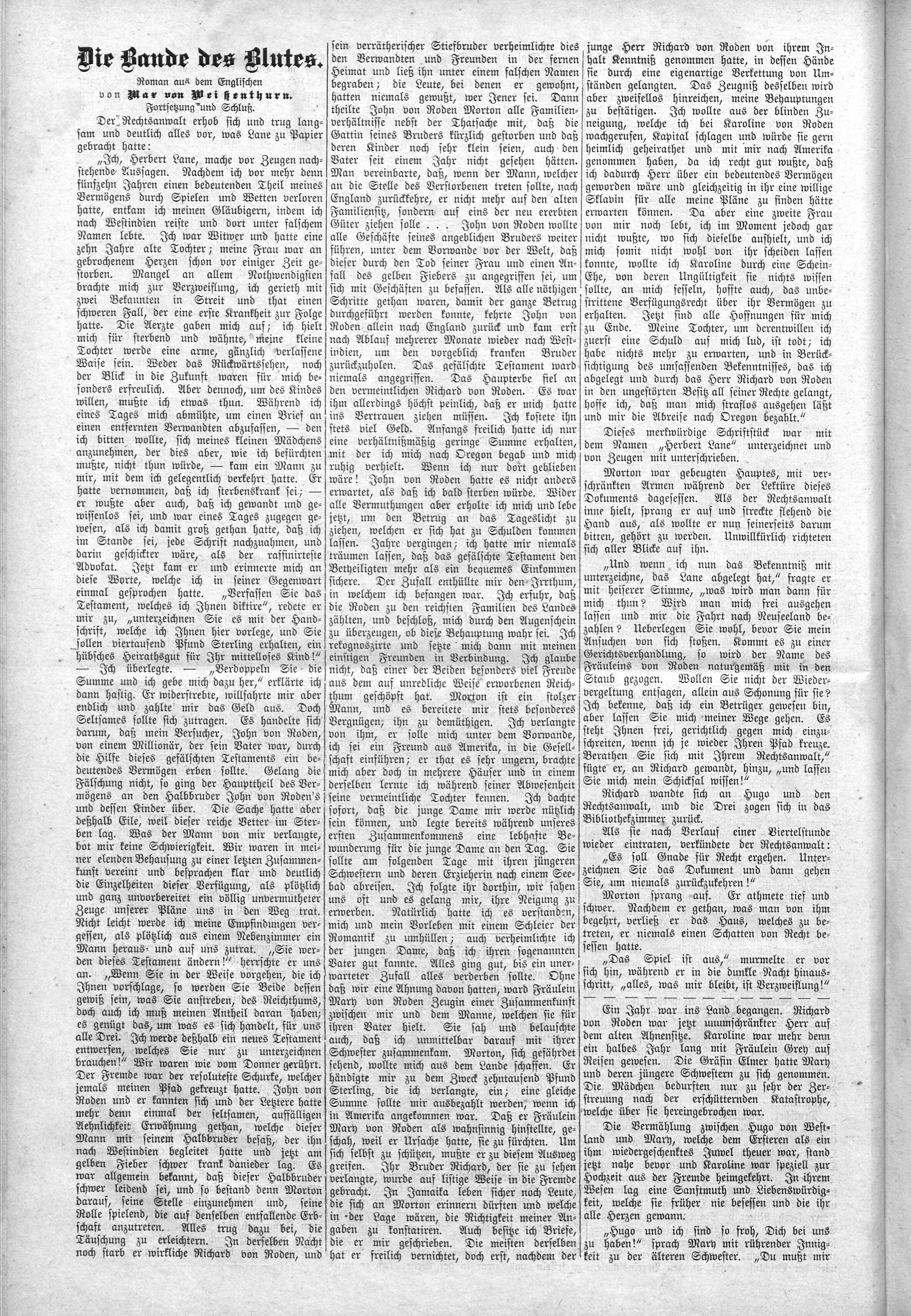 4. soap-ch_knihovna_ascher-zeitung-1889-04-20-n32_1280