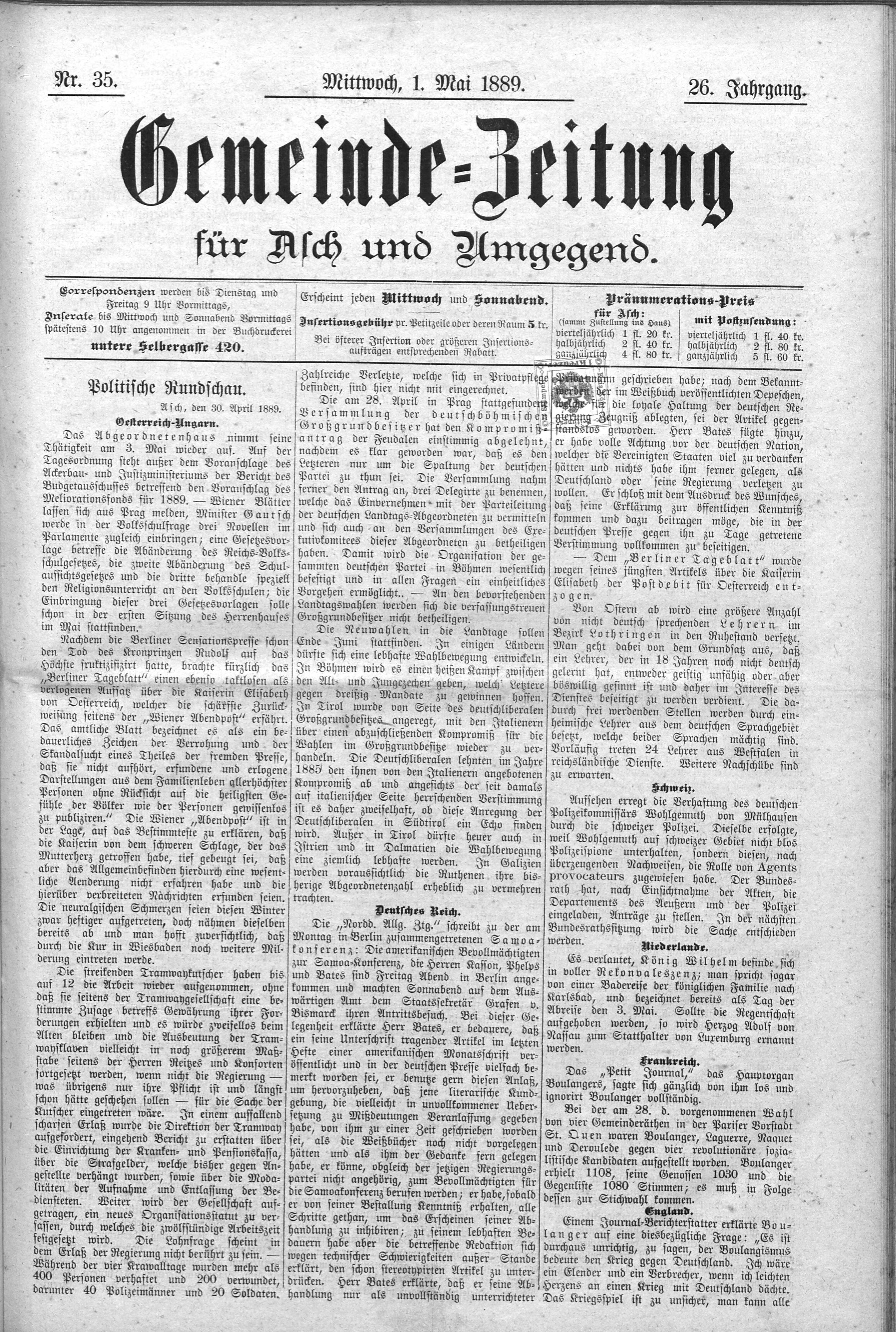 1. soap-ch_knihovna_ascher-zeitung-1889-05-01-n35_1375