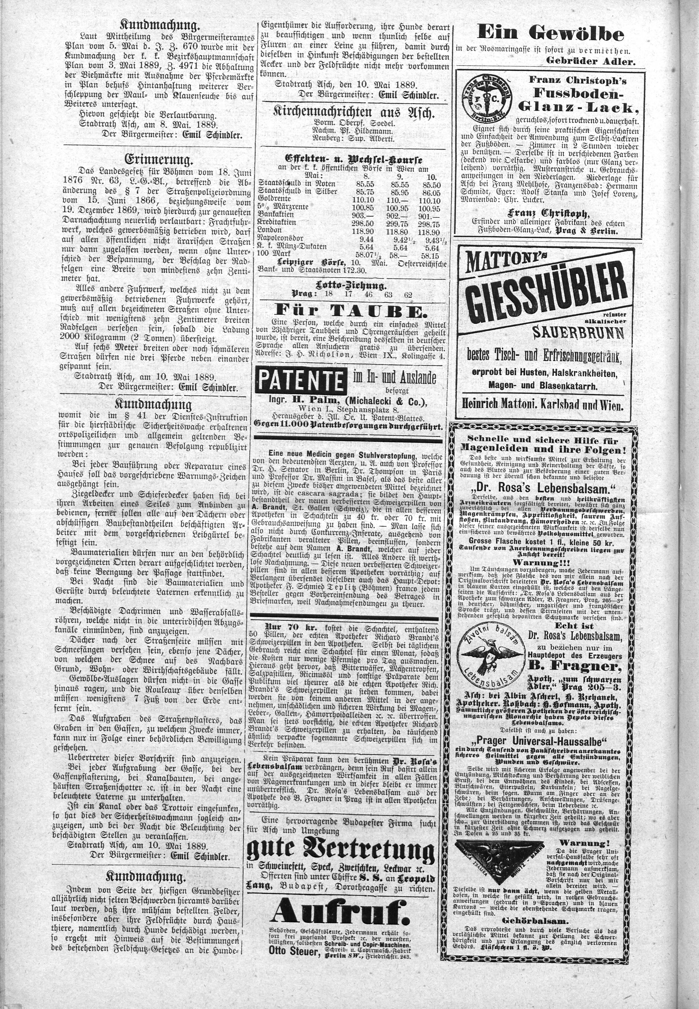 6. soap-ch_knihovna_ascher-zeitung-1889-05-11-n38_1520