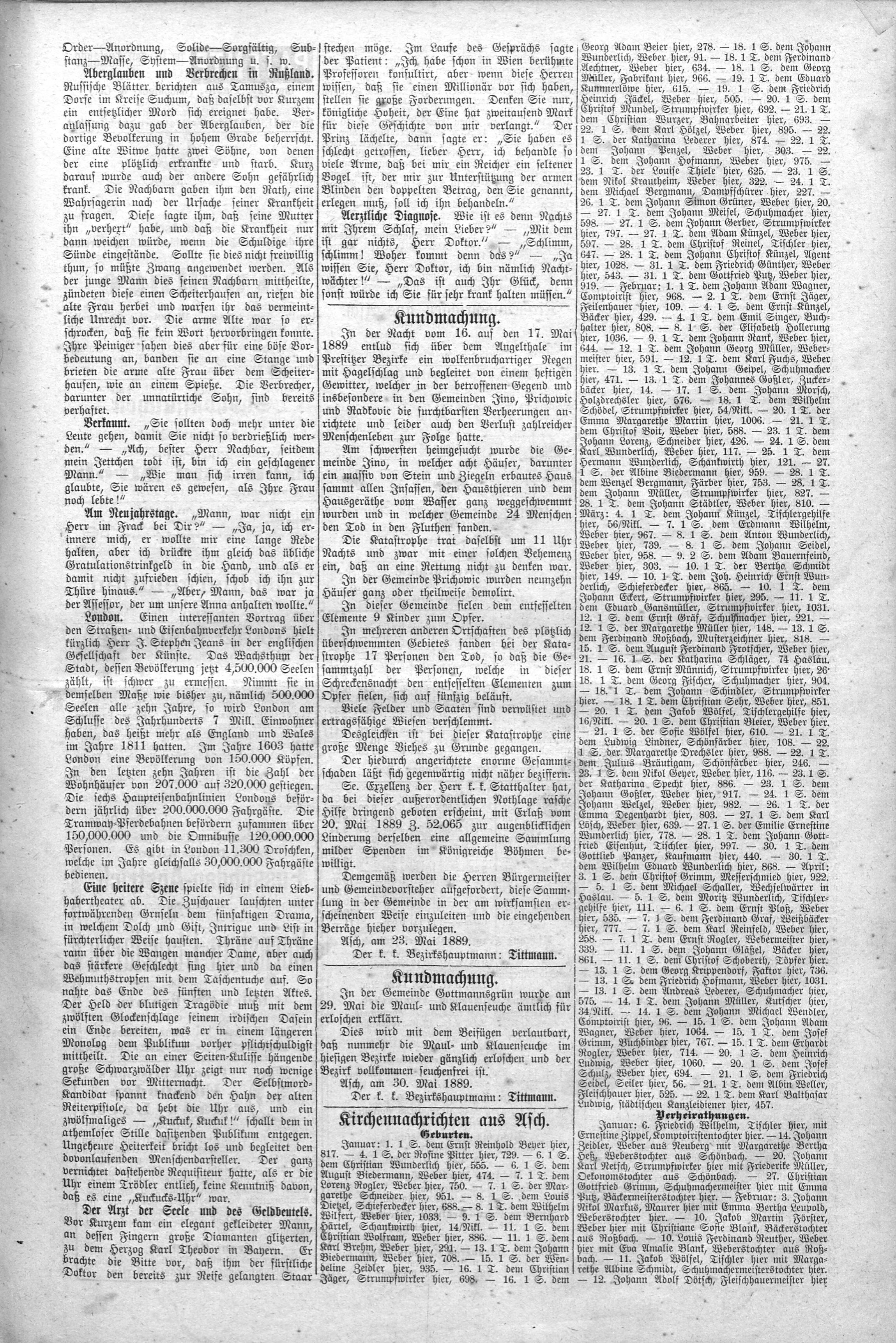 5. soap-ch_knihovna_ascher-zeitung-1889-06-01-n44_1755