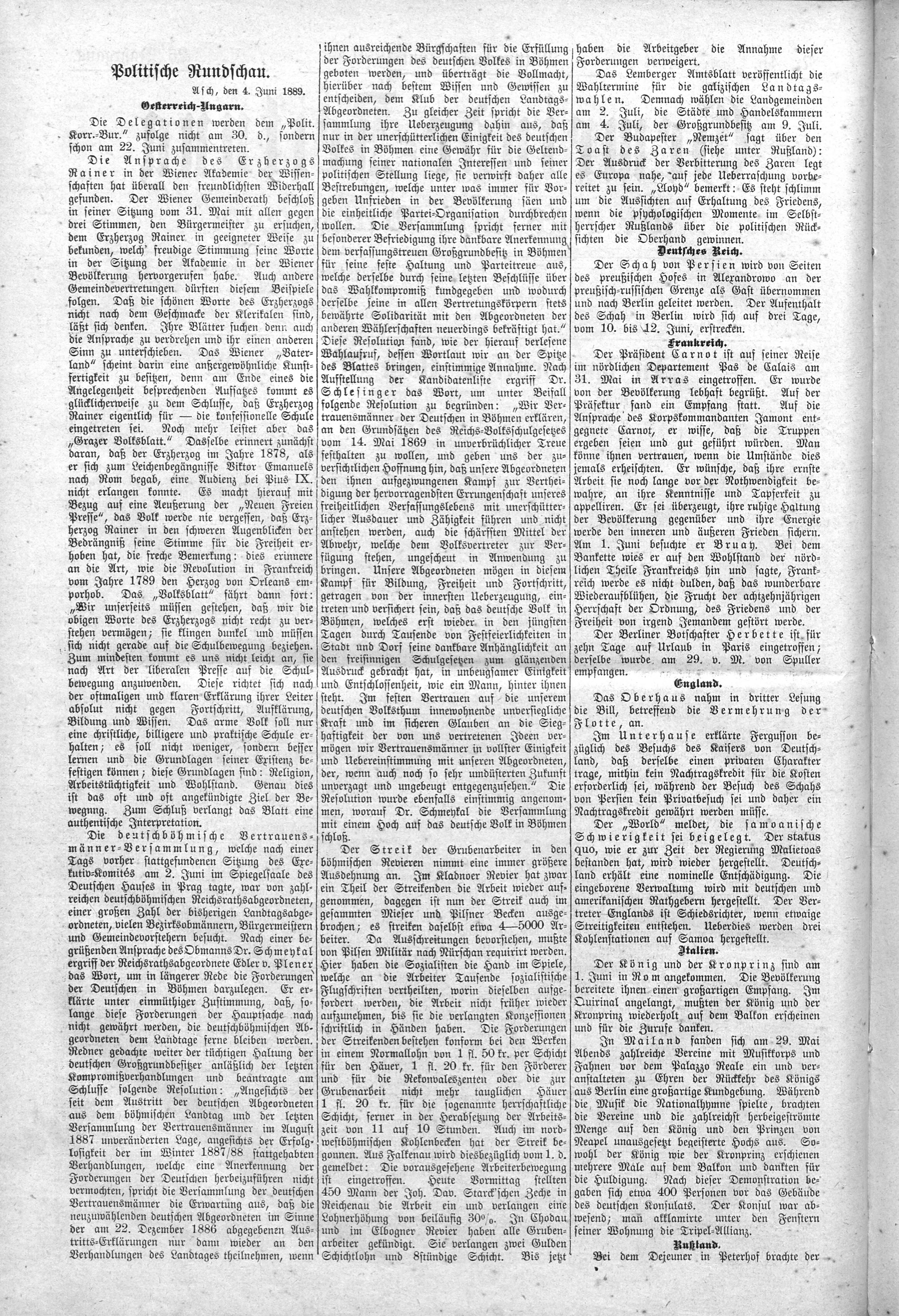 2. soap-ch_knihovna_ascher-zeitung-1889-06-05-n45_1780