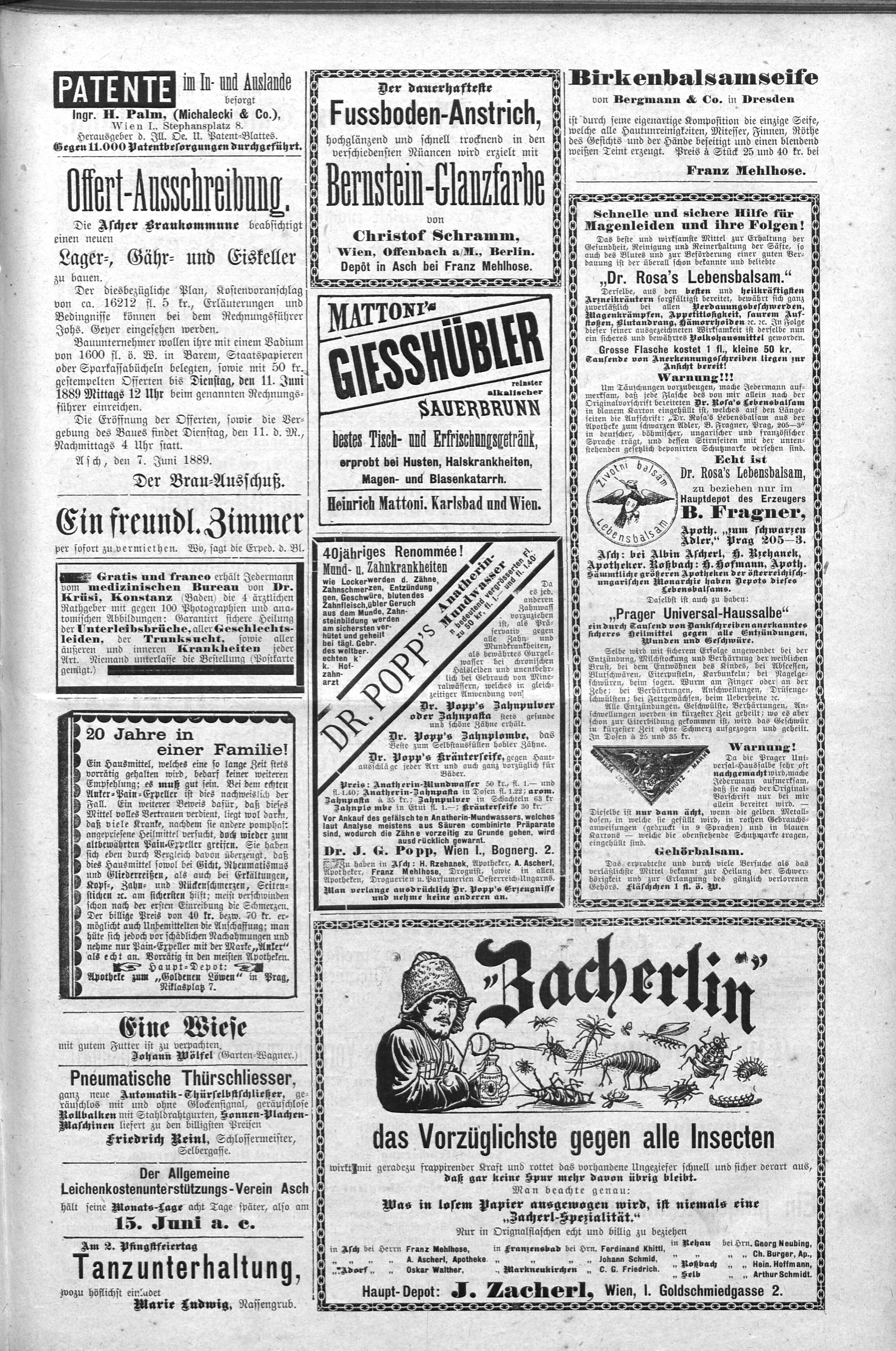 7. soap-ch_knihovna_ascher-zeitung-1889-06-08-n46_1845