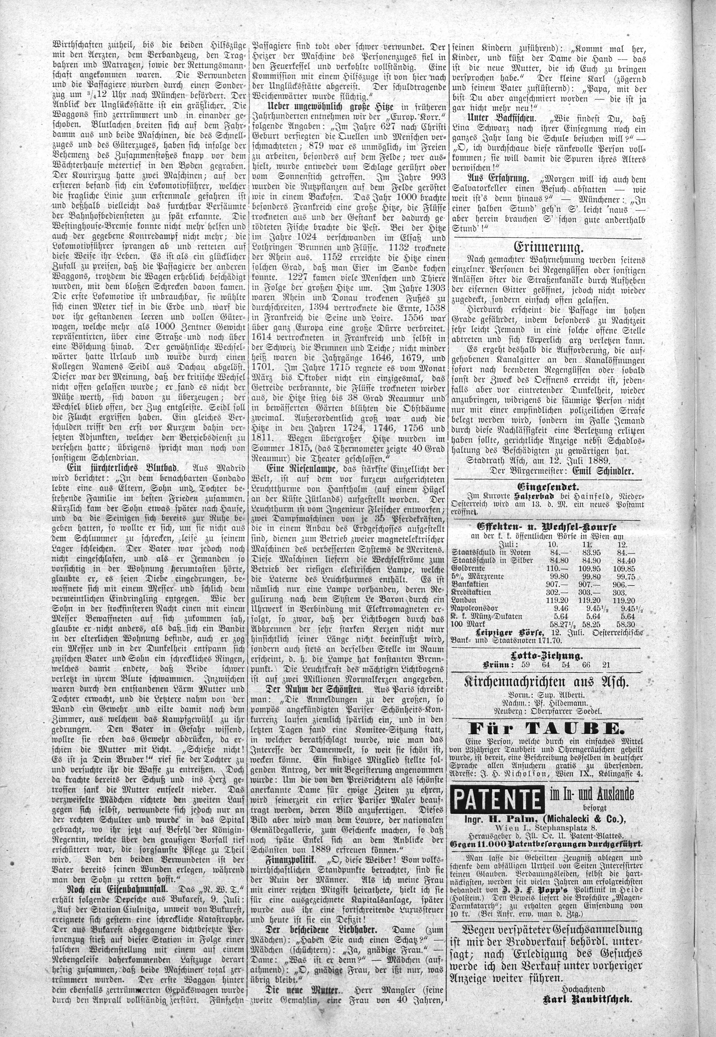 6. soap-ch_knihovna_ascher-zeitung-1889-07-13-n56_2230