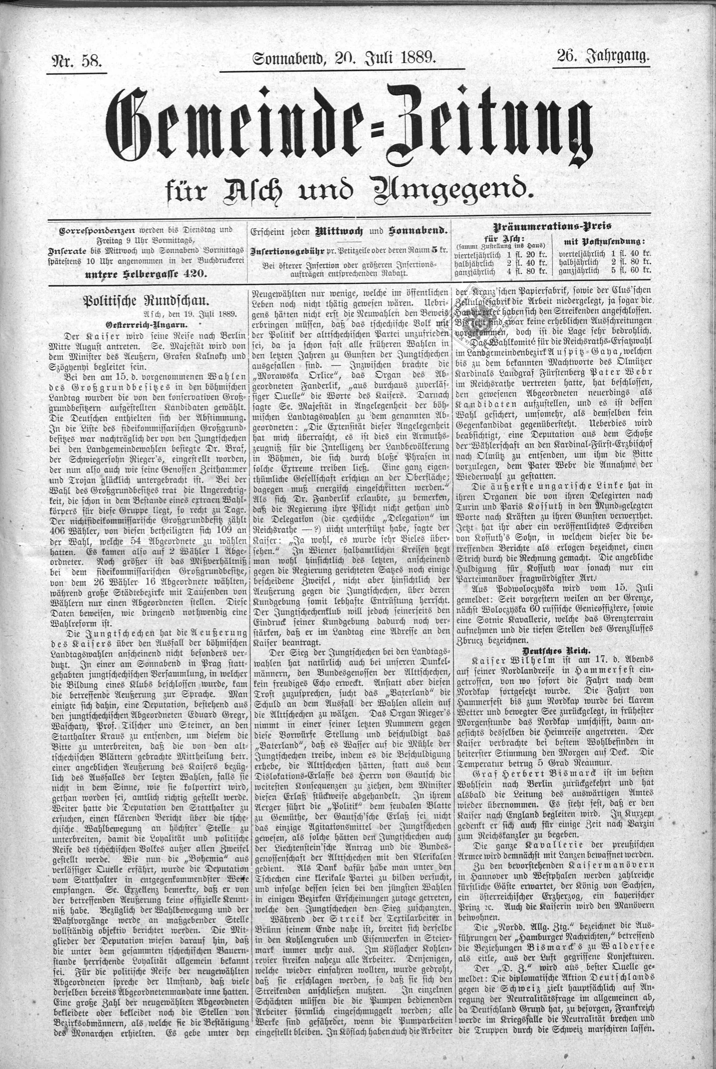 1. soap-ch_knihovna_ascher-zeitung-1889-07-20-n58_2285