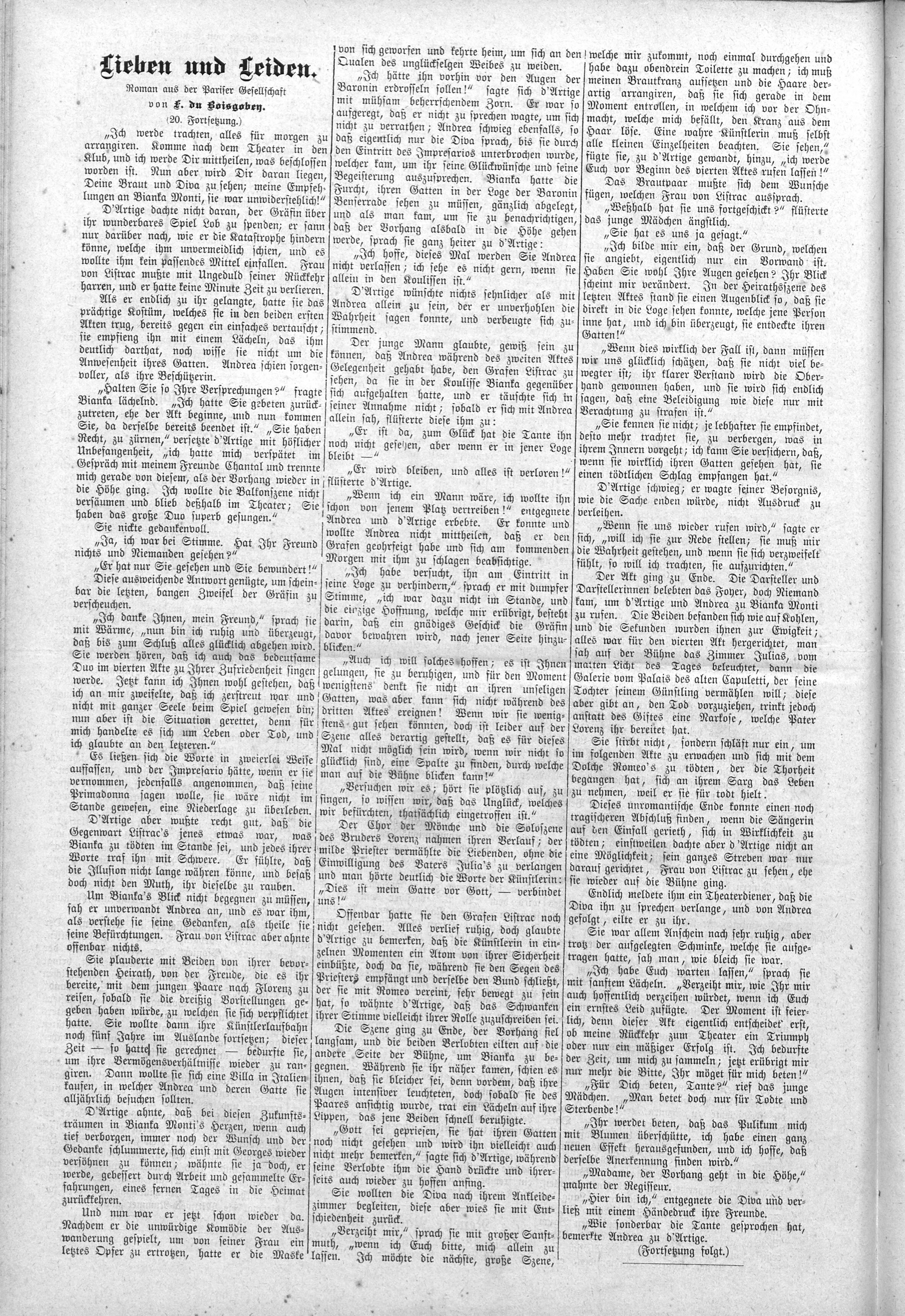 4. soap-ch_knihovna_ascher-zeitung-1889-07-20-n58_2300