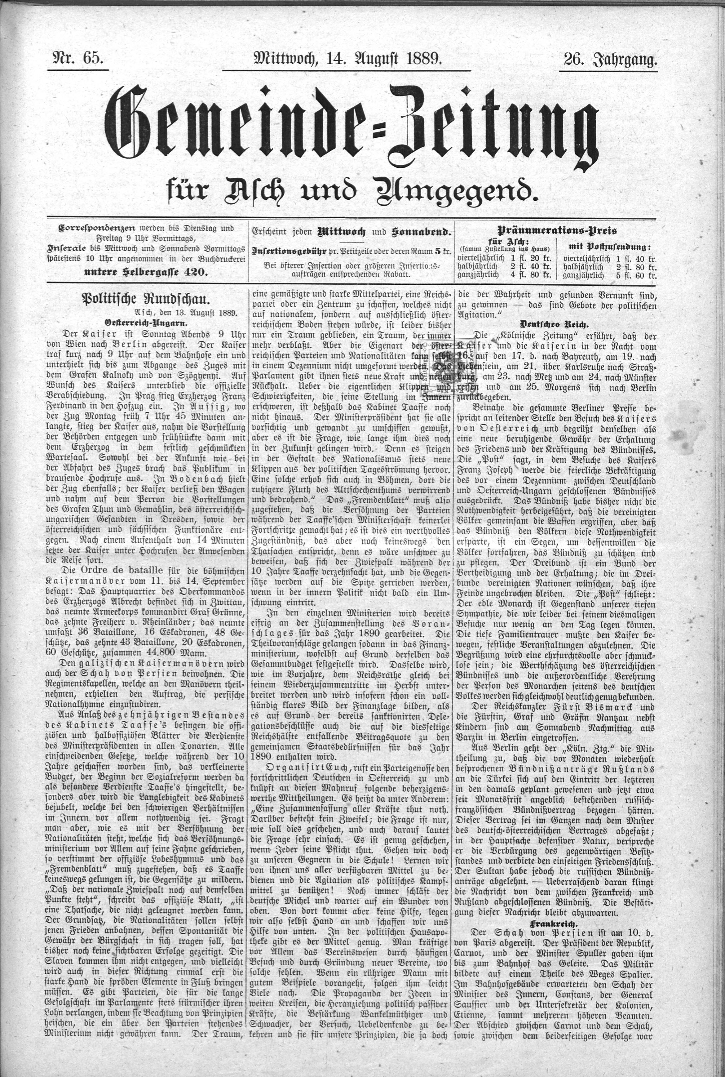 1. soap-ch_knihovna_ascher-zeitung-1889-08-14-n65_2565