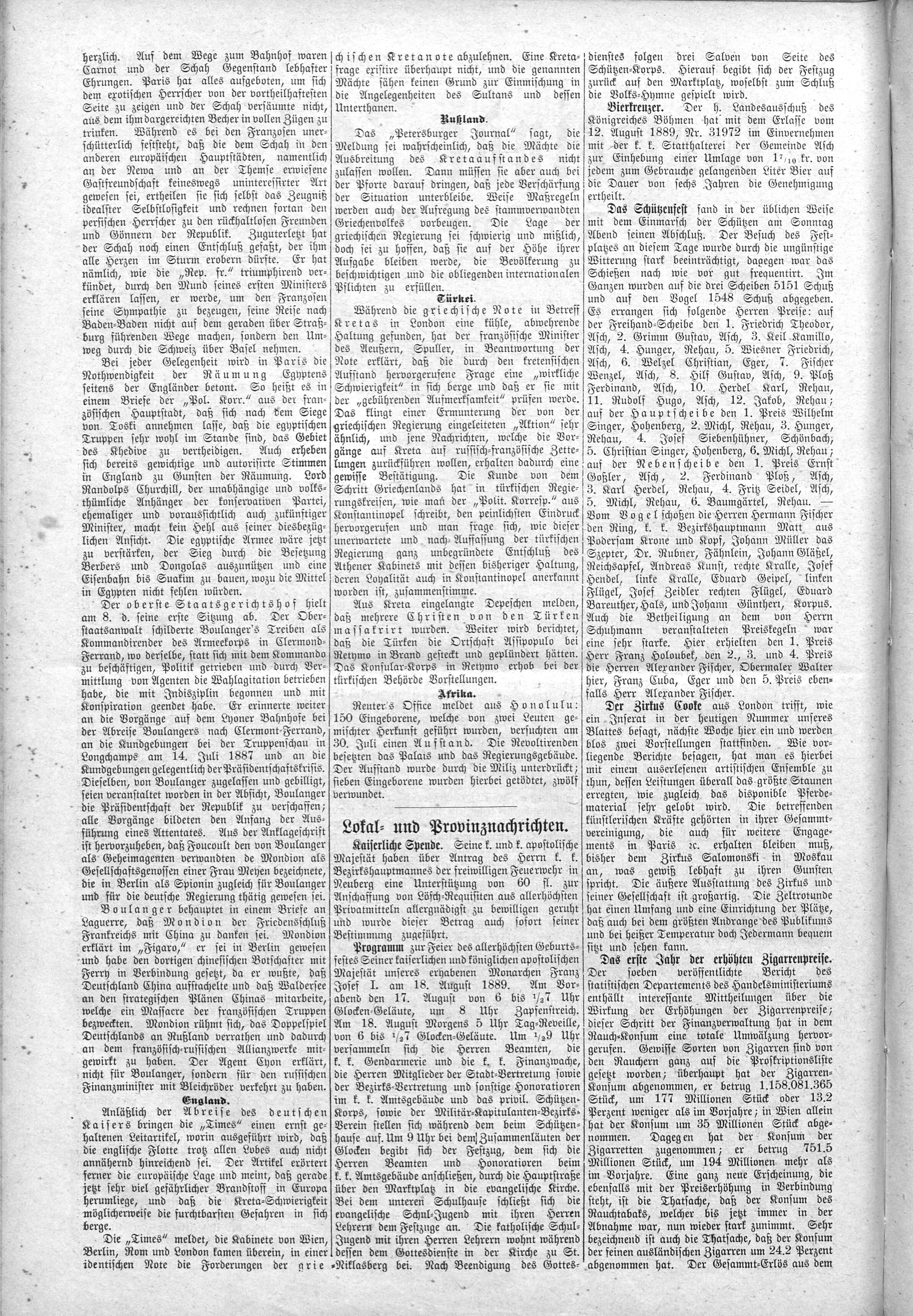 2. soap-ch_knihovna_ascher-zeitung-1889-08-14-n65_2570