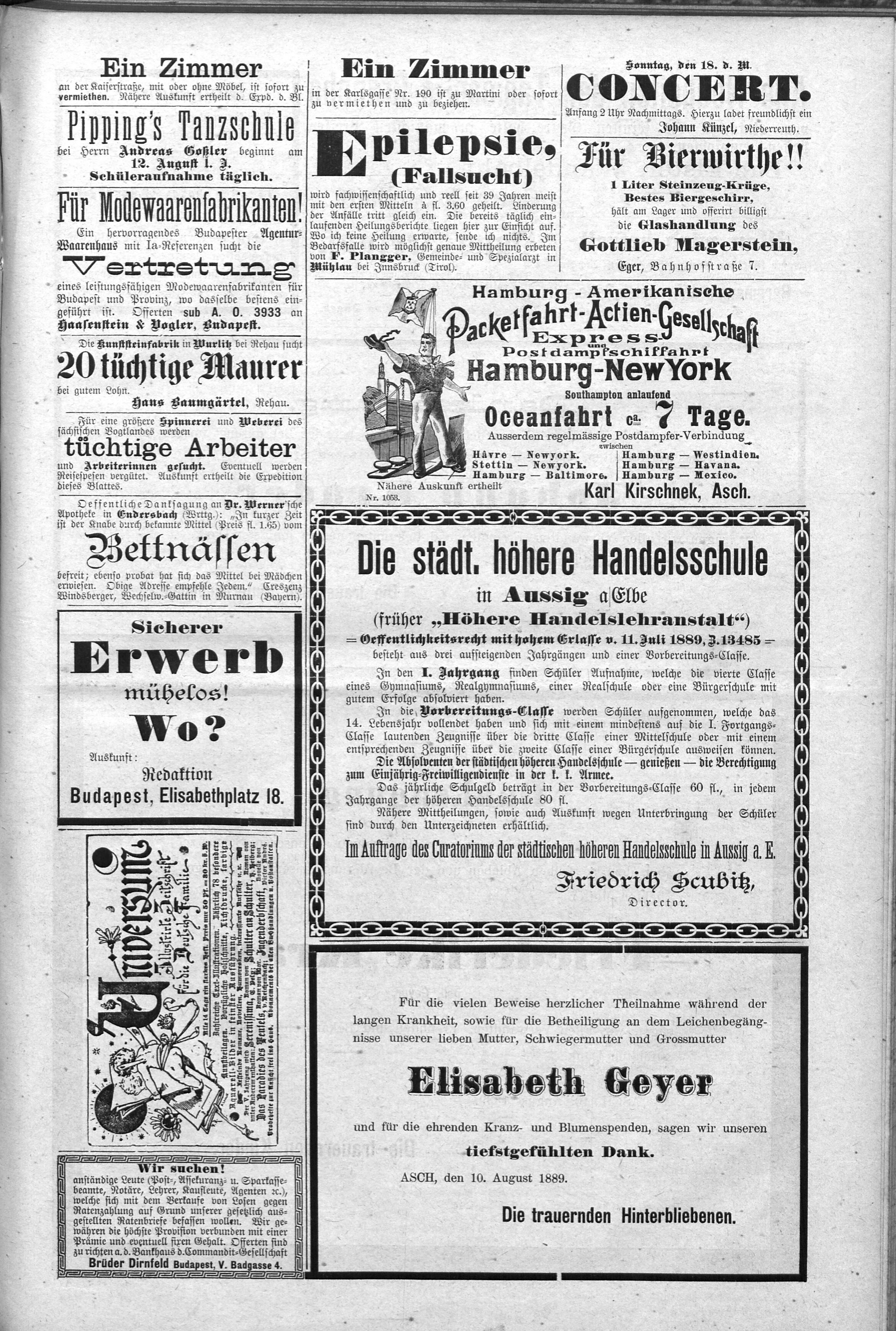 7. soap-ch_knihovna_ascher-zeitung-1889-08-14-n65_2595