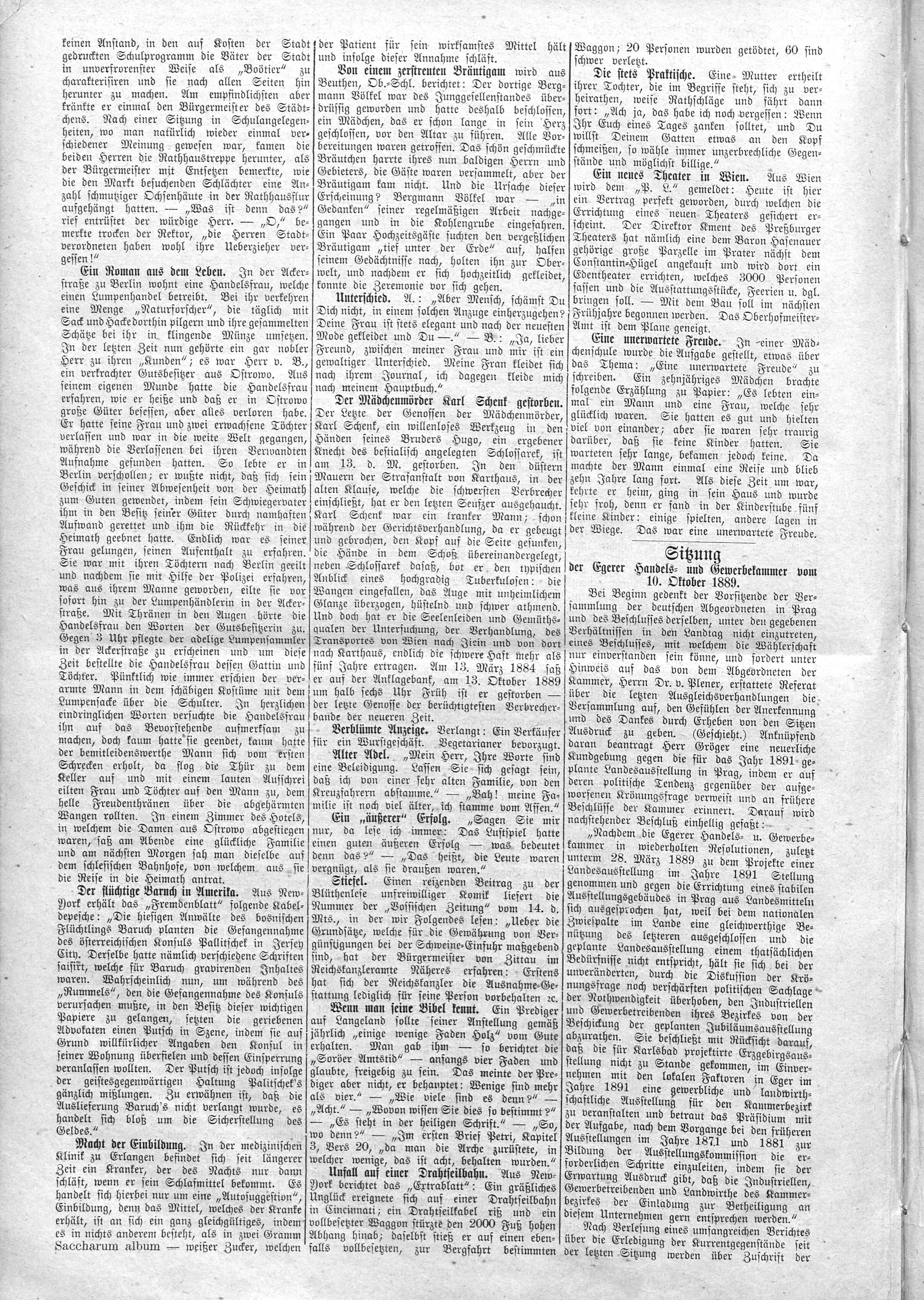 6. soap-ch_knihovna_ascher-zeitung-1889-10-23-n85_3400