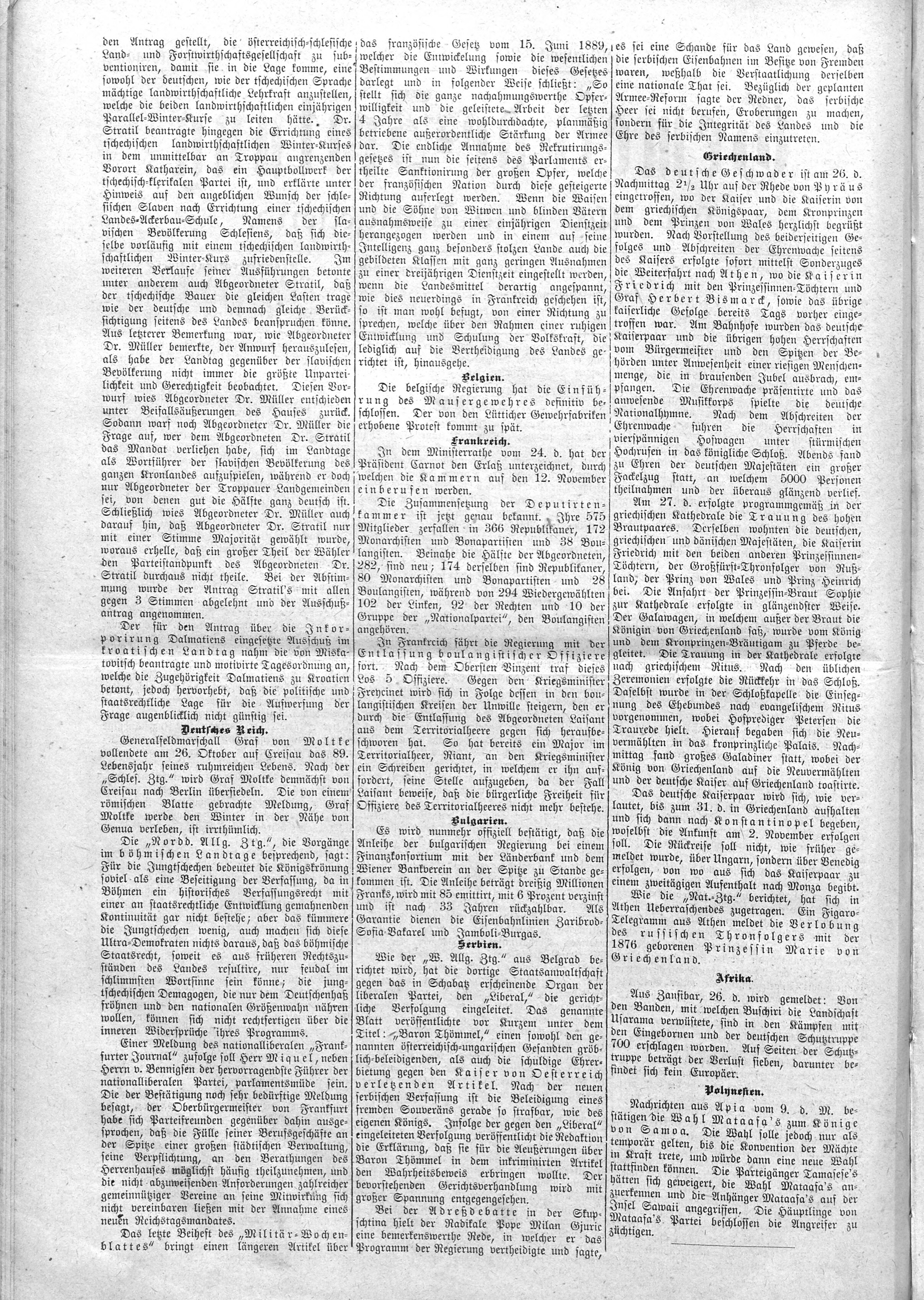 2. soap-ch_knihovna_ascher-zeitung-1889-10-30-n87_3460