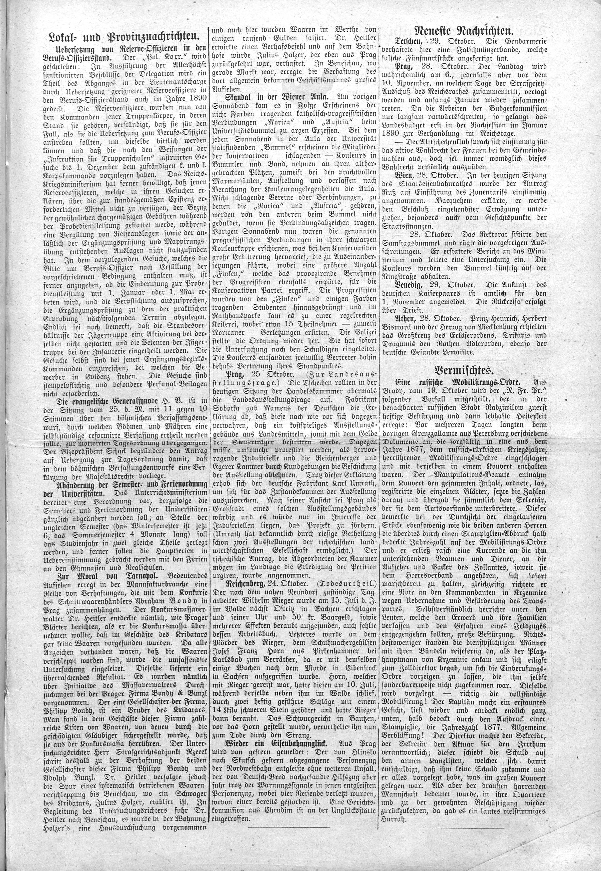 3. soap-ch_knihovna_ascher-zeitung-1889-10-30-n87_3465