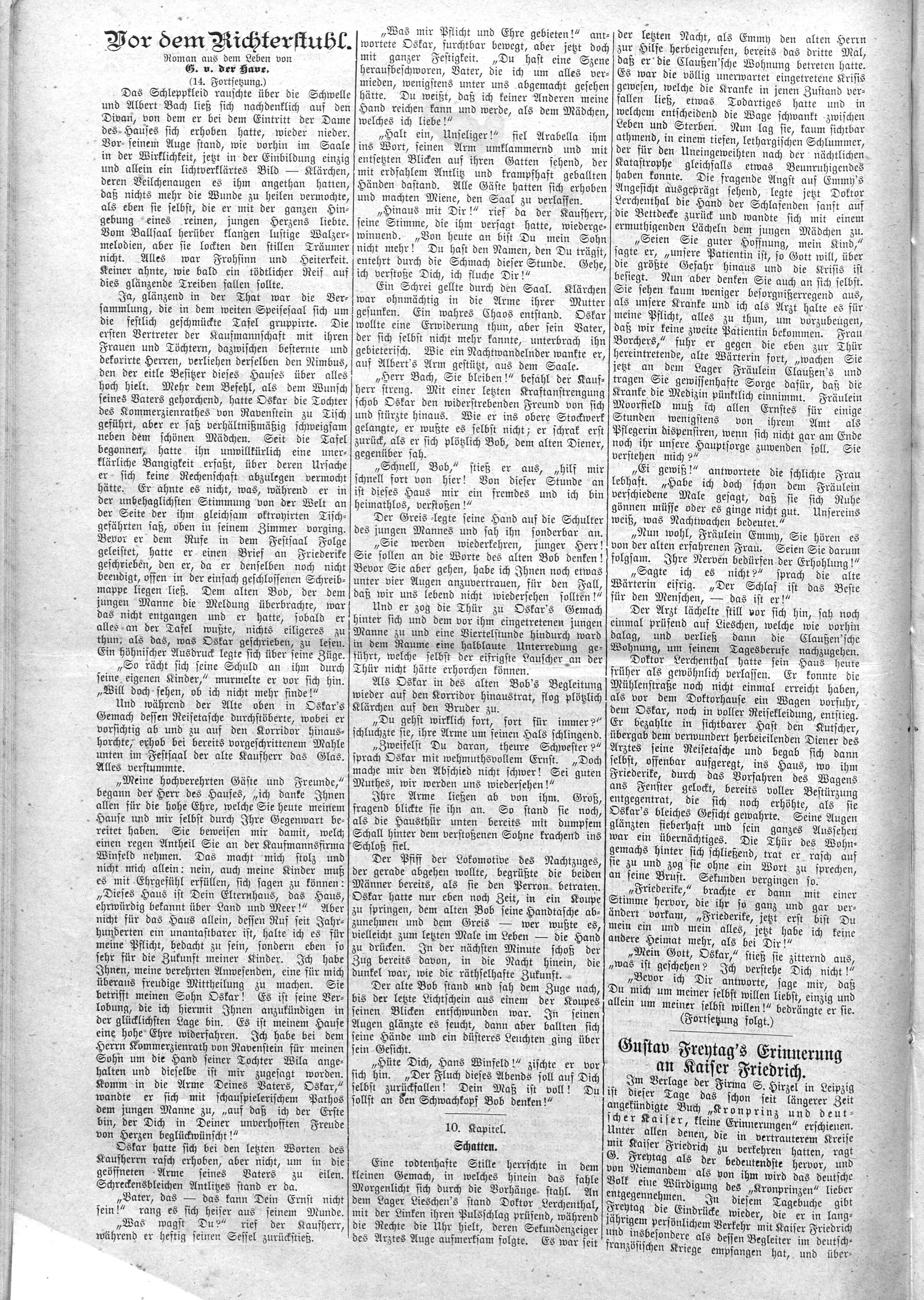 4. soap-ch_knihovna_ascher-zeitung-1889-10-30-n87_3470