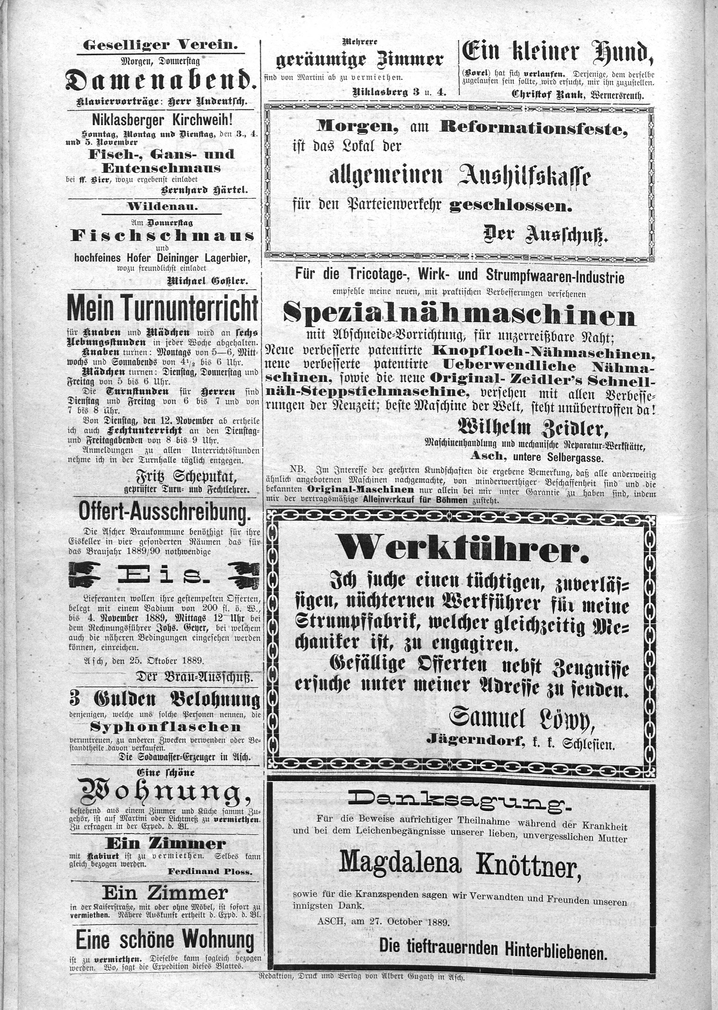 8. soap-ch_knihovna_ascher-zeitung-1889-10-30-n87_3490