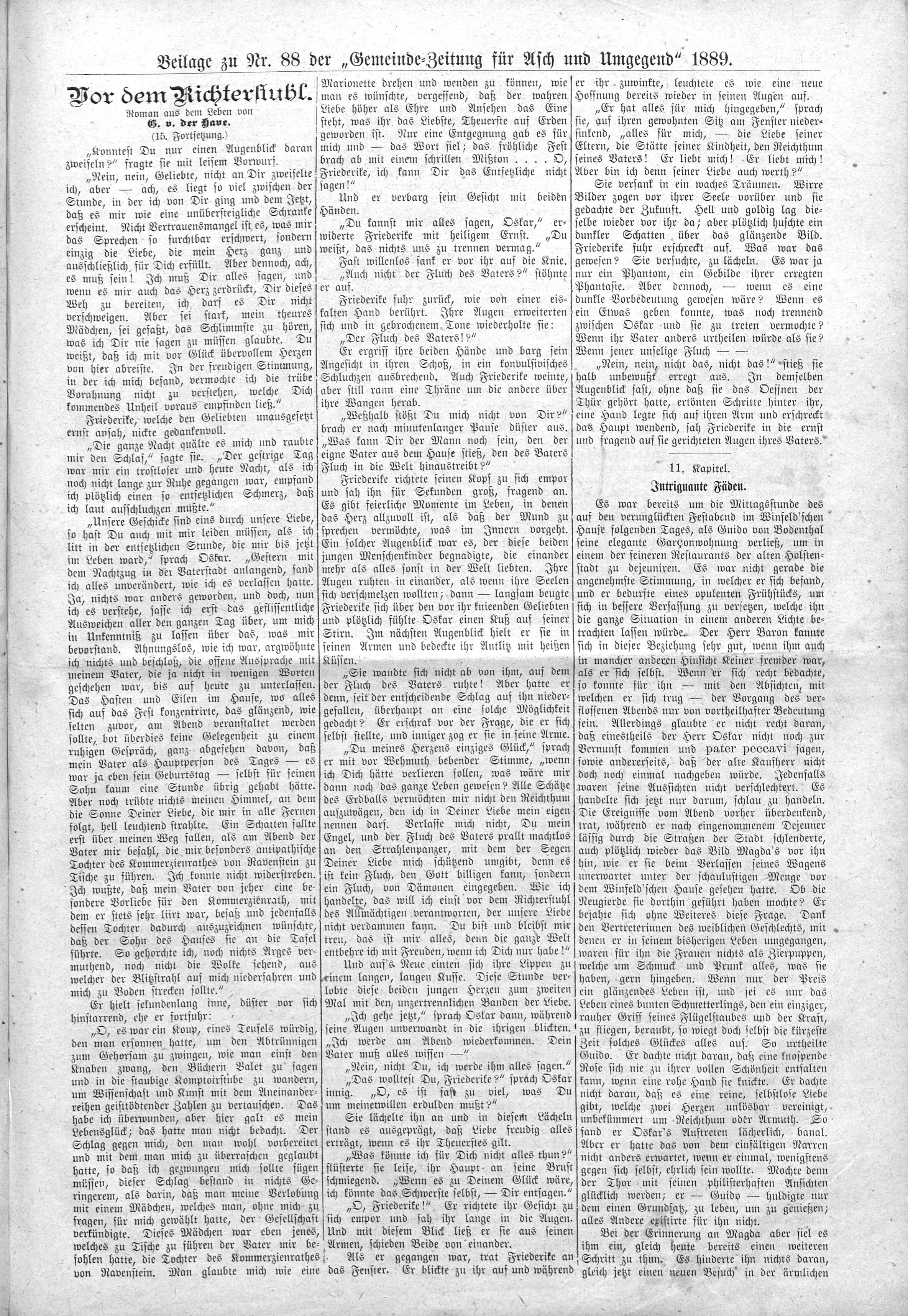 5. soap-ch_knihovna_ascher-zeitung-1889-11-02-n88_3515