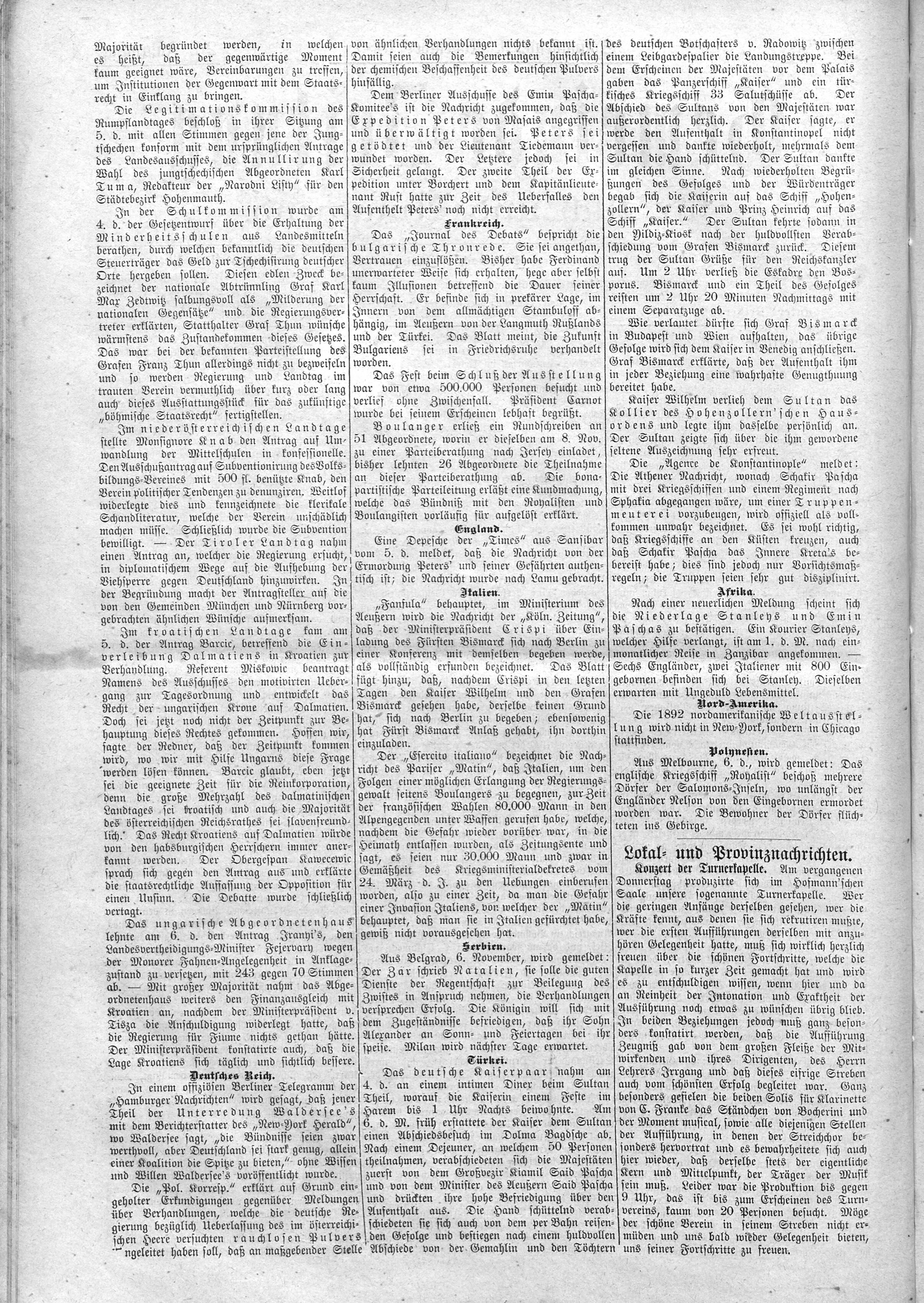 2. soap-ch_knihovna_ascher-zeitung-1889-11-09-n90_3570