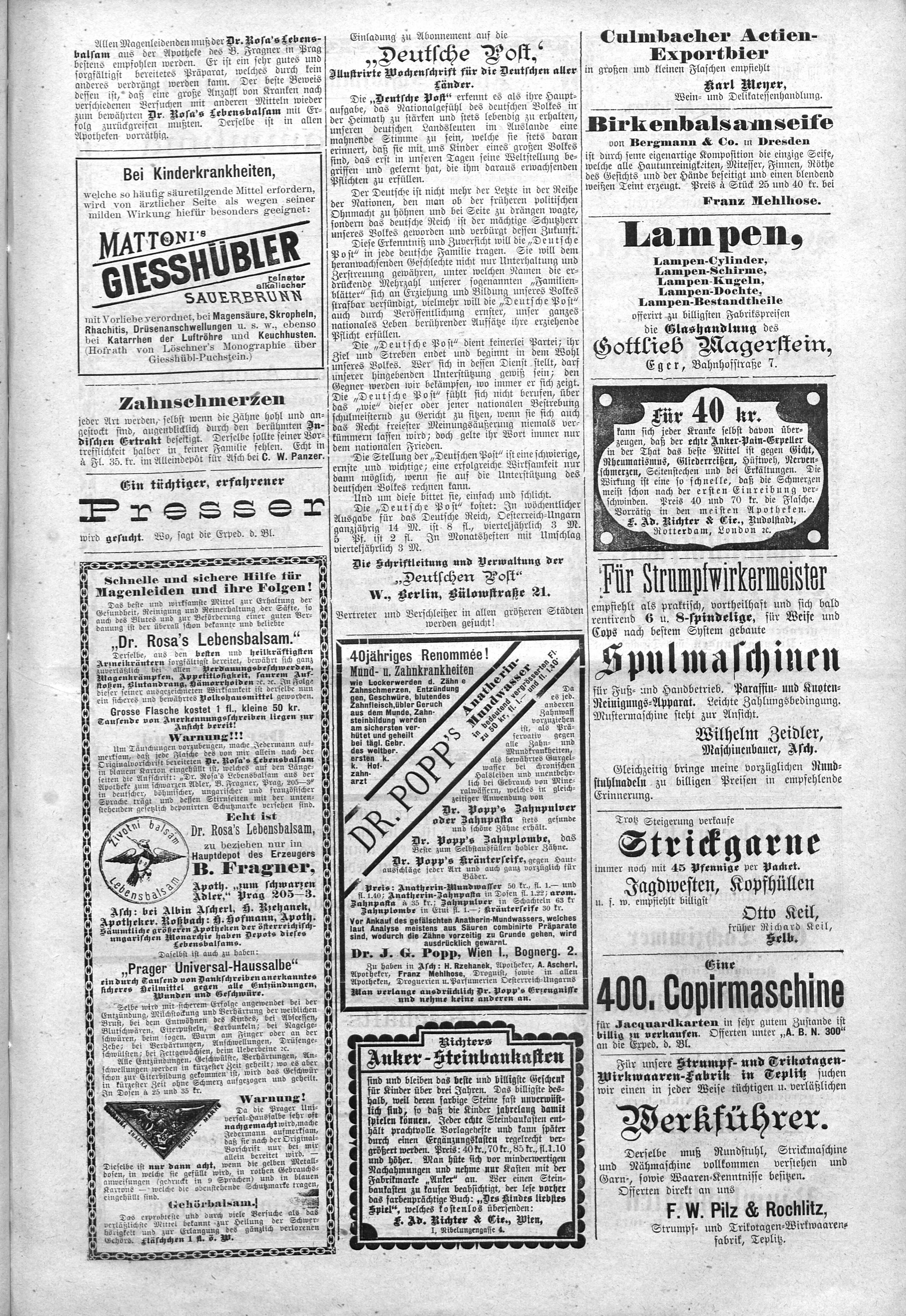 7. soap-ch_knihovna_ascher-zeitung-1889-11-09-n90_3595