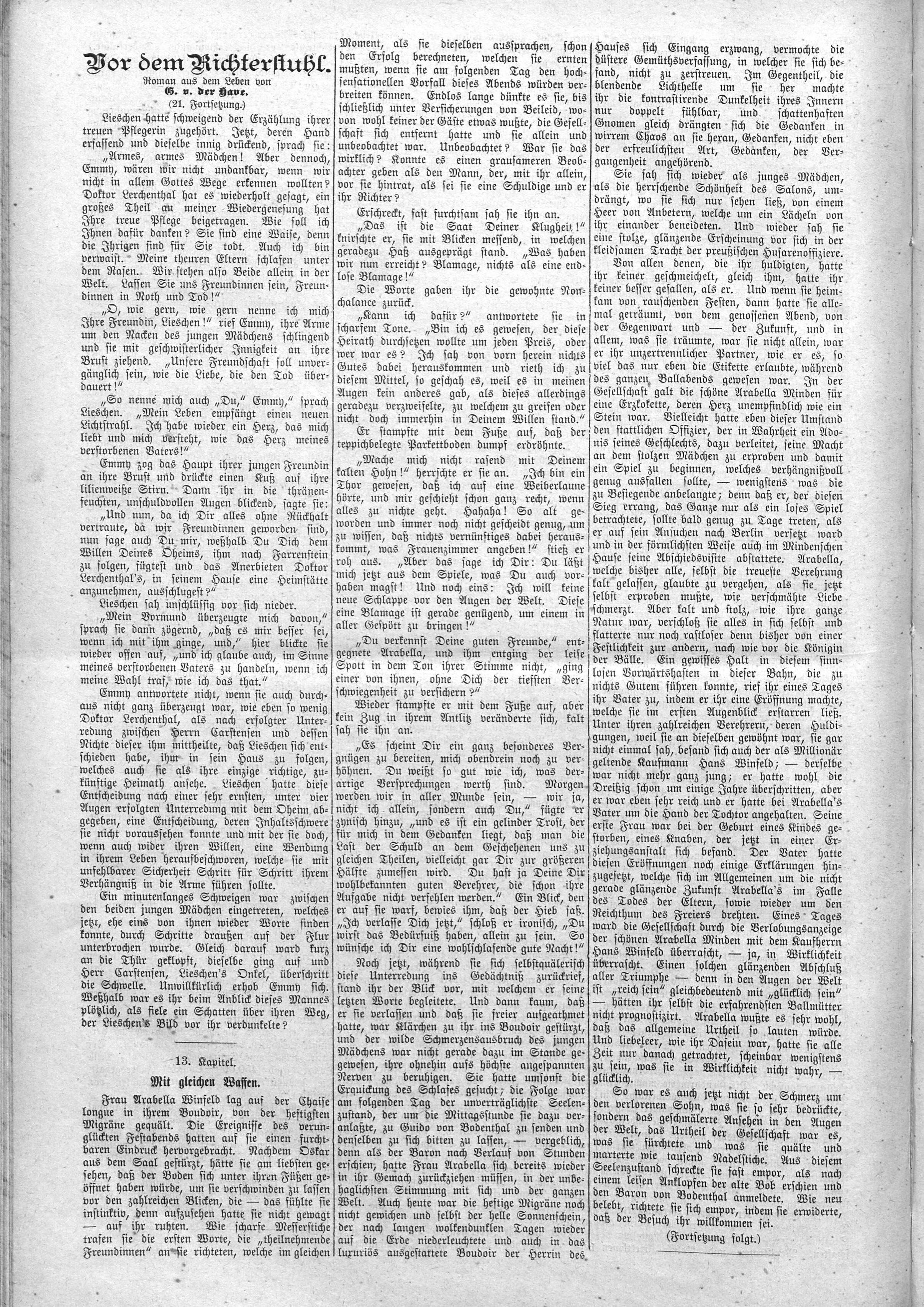 4. soap-ch_knihovna_ascher-zeitung-1889-11-20-n93_3700