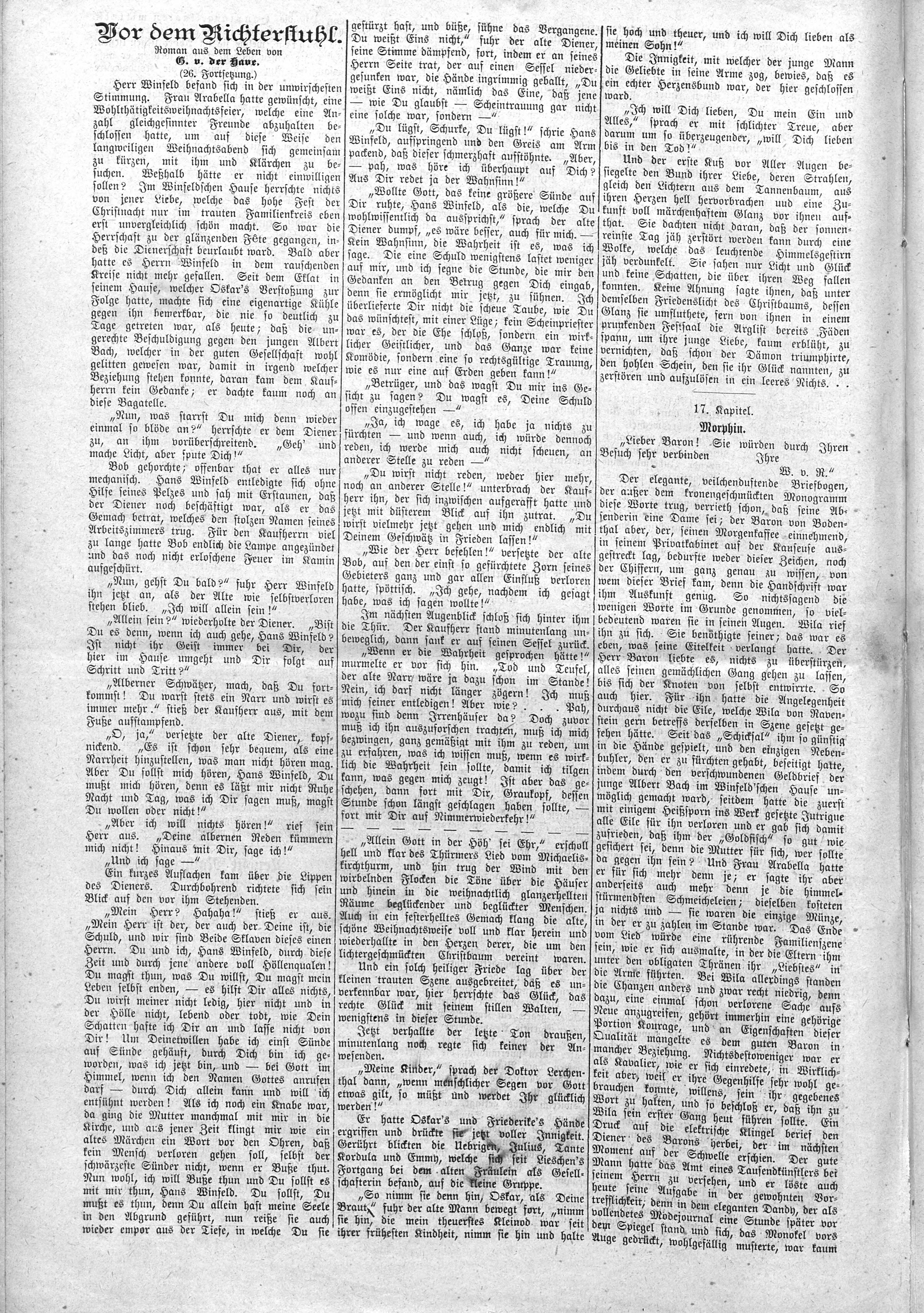 4. soap-ch_knihovna_ascher-zeitung-1889-12-11-n99_3940