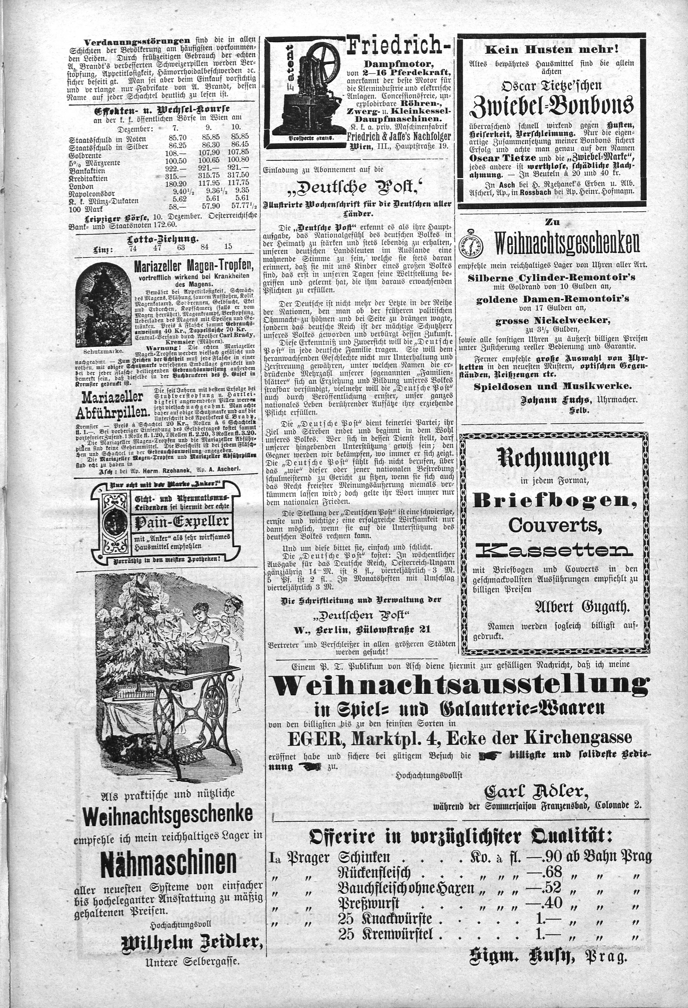 7. soap-ch_knihovna_ascher-zeitung-1889-12-11-n99_3955