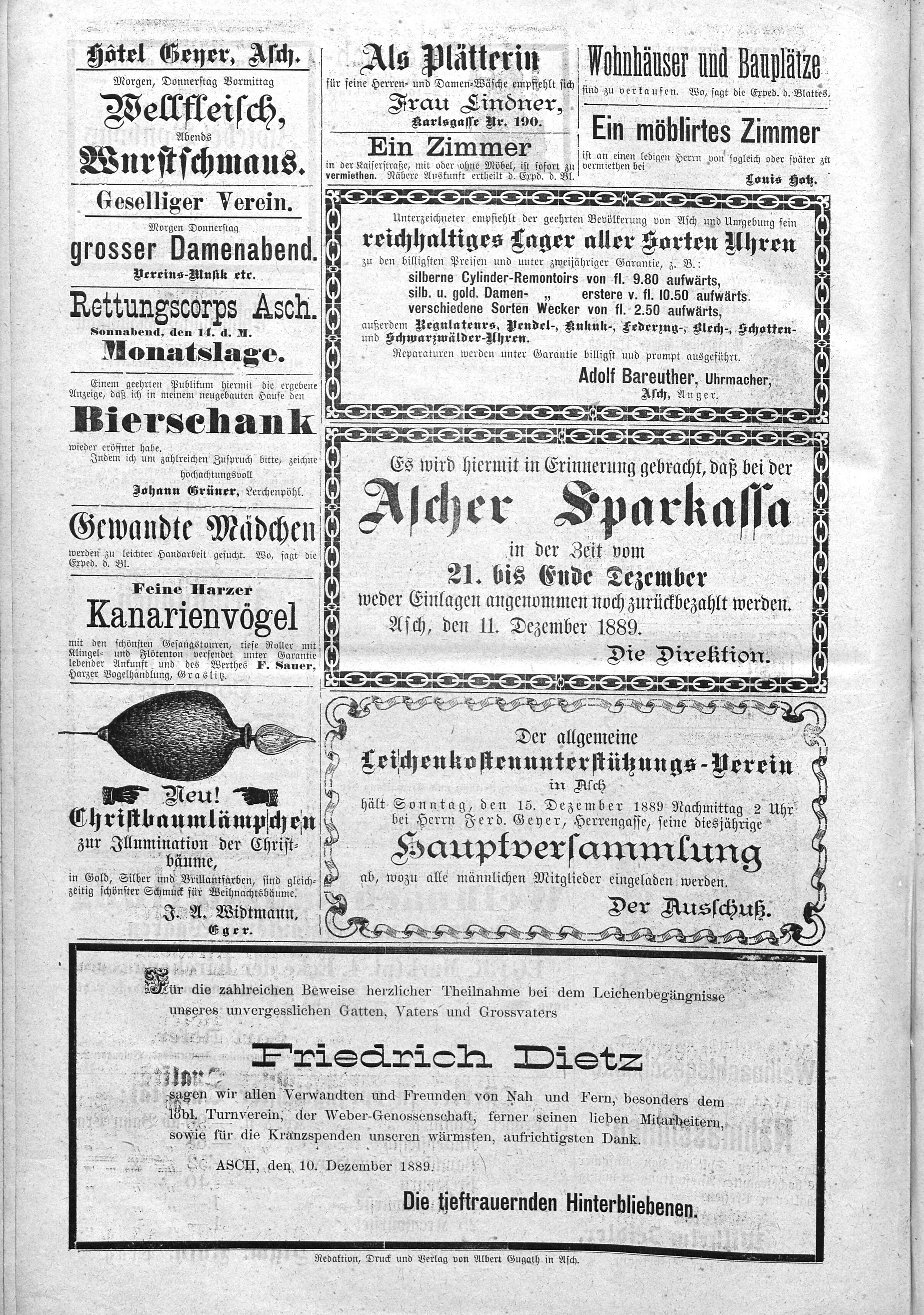 8. soap-ch_knihovna_ascher-zeitung-1889-12-11-n99_3960