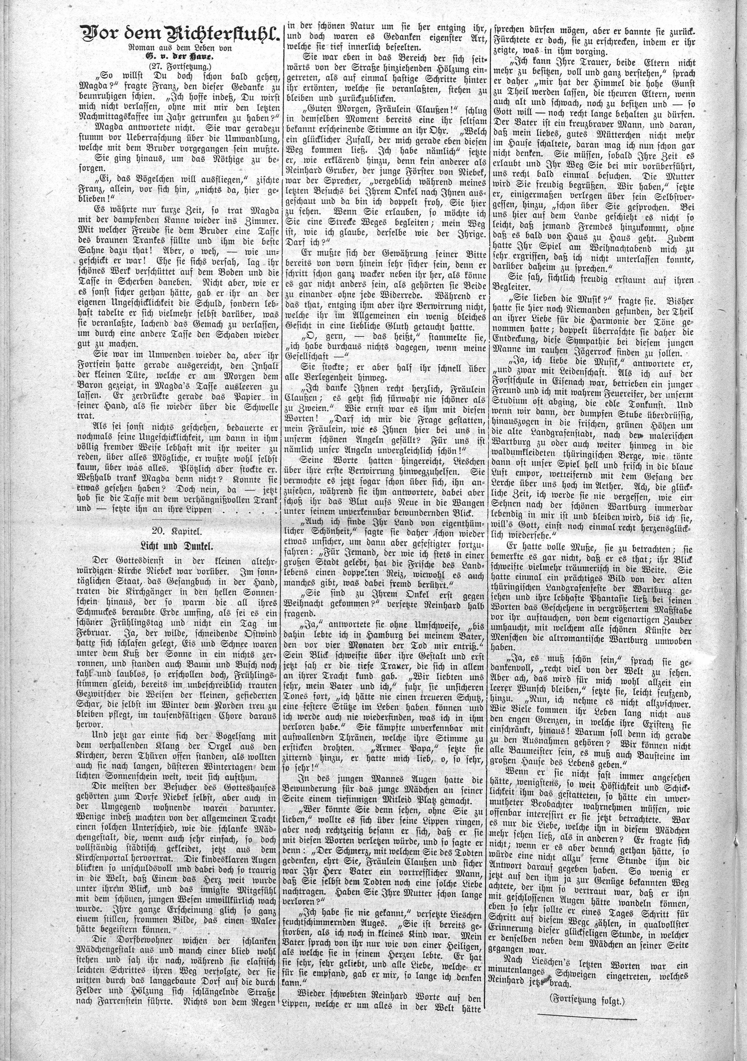 4. soap-ch_knihovna_ascher-zeitung-1889-12-14-n100_3980