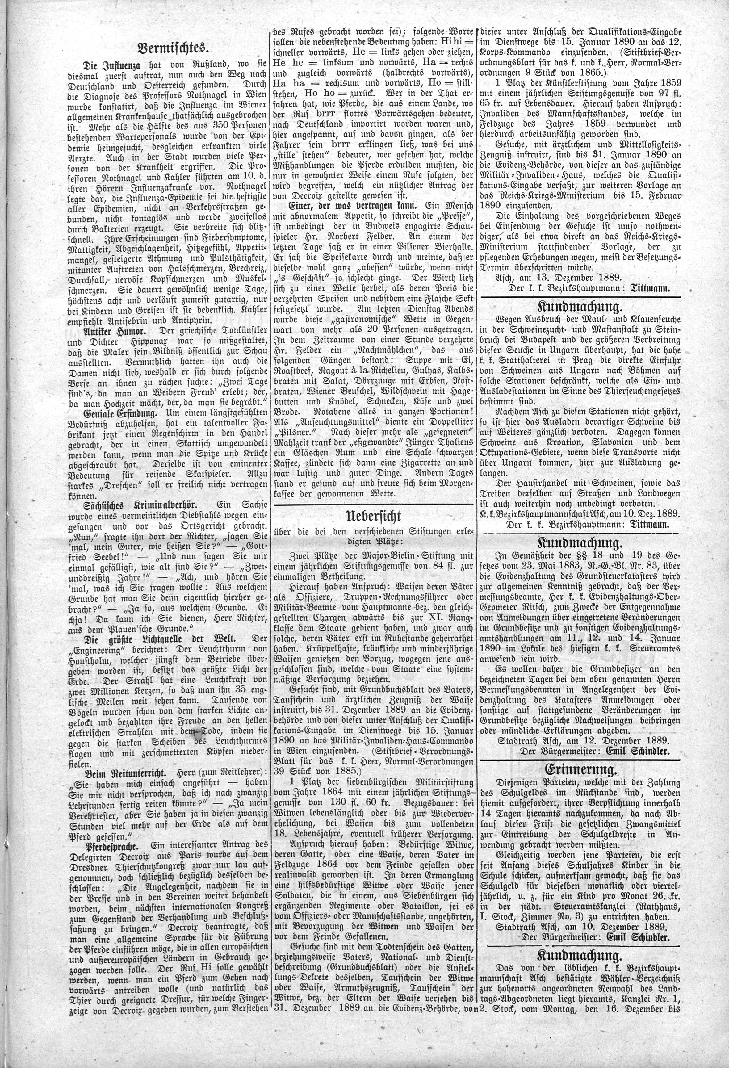 5. soap-ch_knihovna_ascher-zeitung-1889-12-14-n100_3985