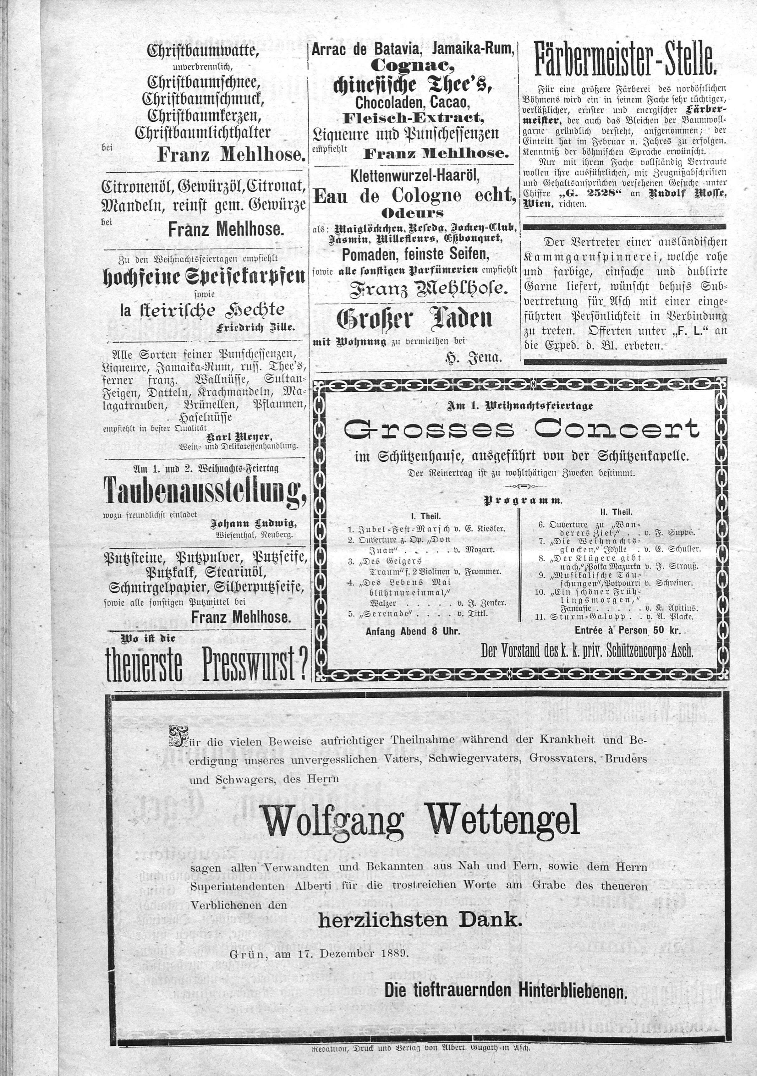 8. soap-ch_knihovna_ascher-zeitung-1889-12-21-n102_4080