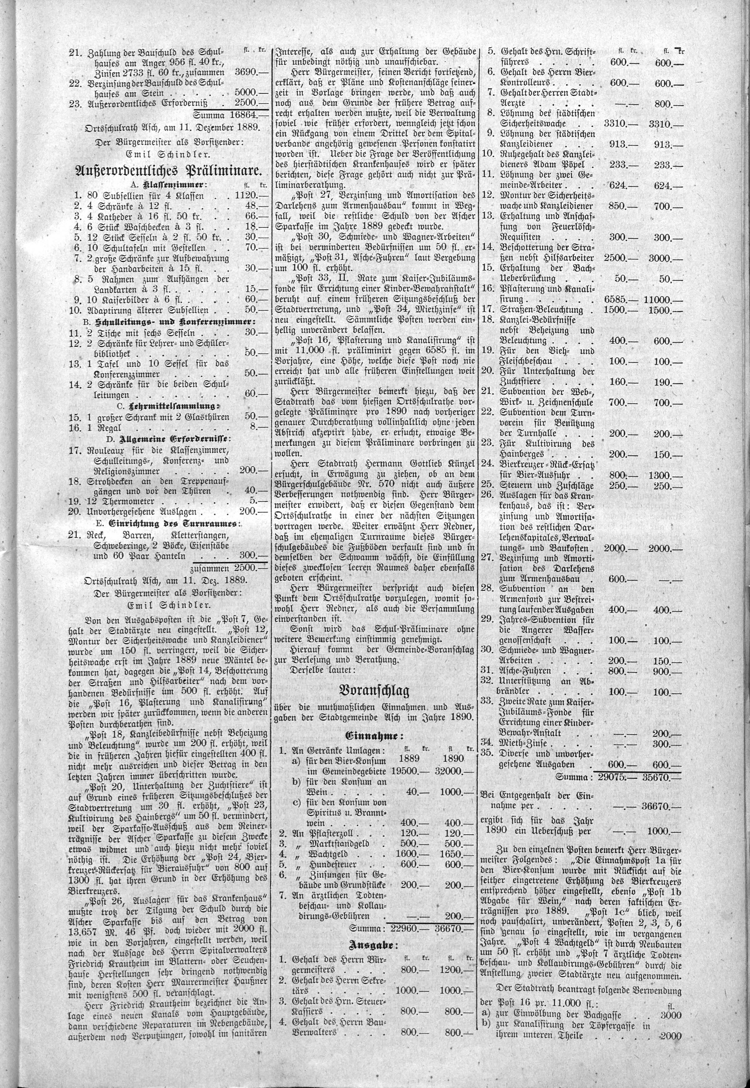 5. soap-ch_knihovna_ascher-zeitung-1890-01-18-n5_0225