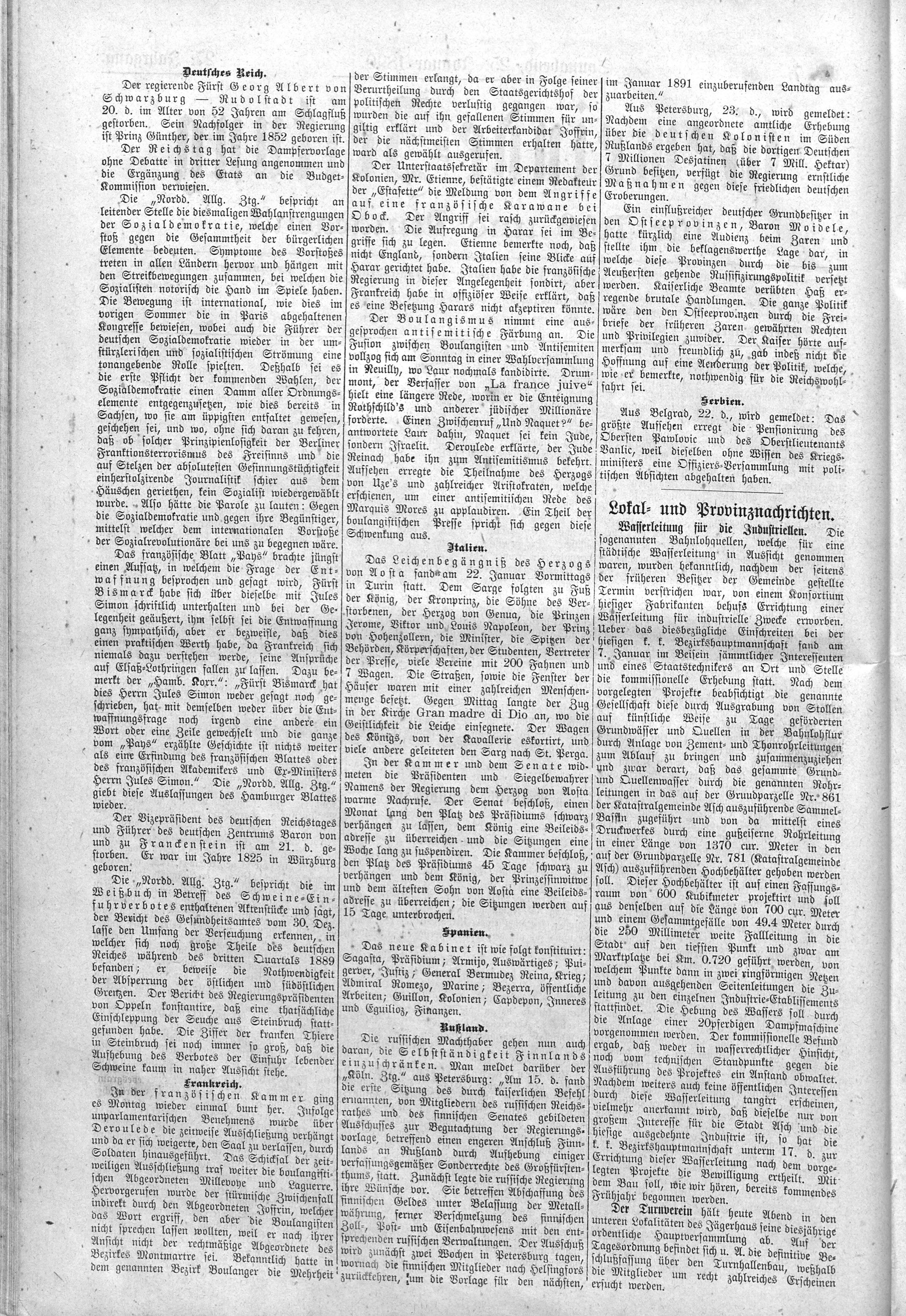 2. soap-ch_knihovna_ascher-zeitung-1890-01-25-n7_0290