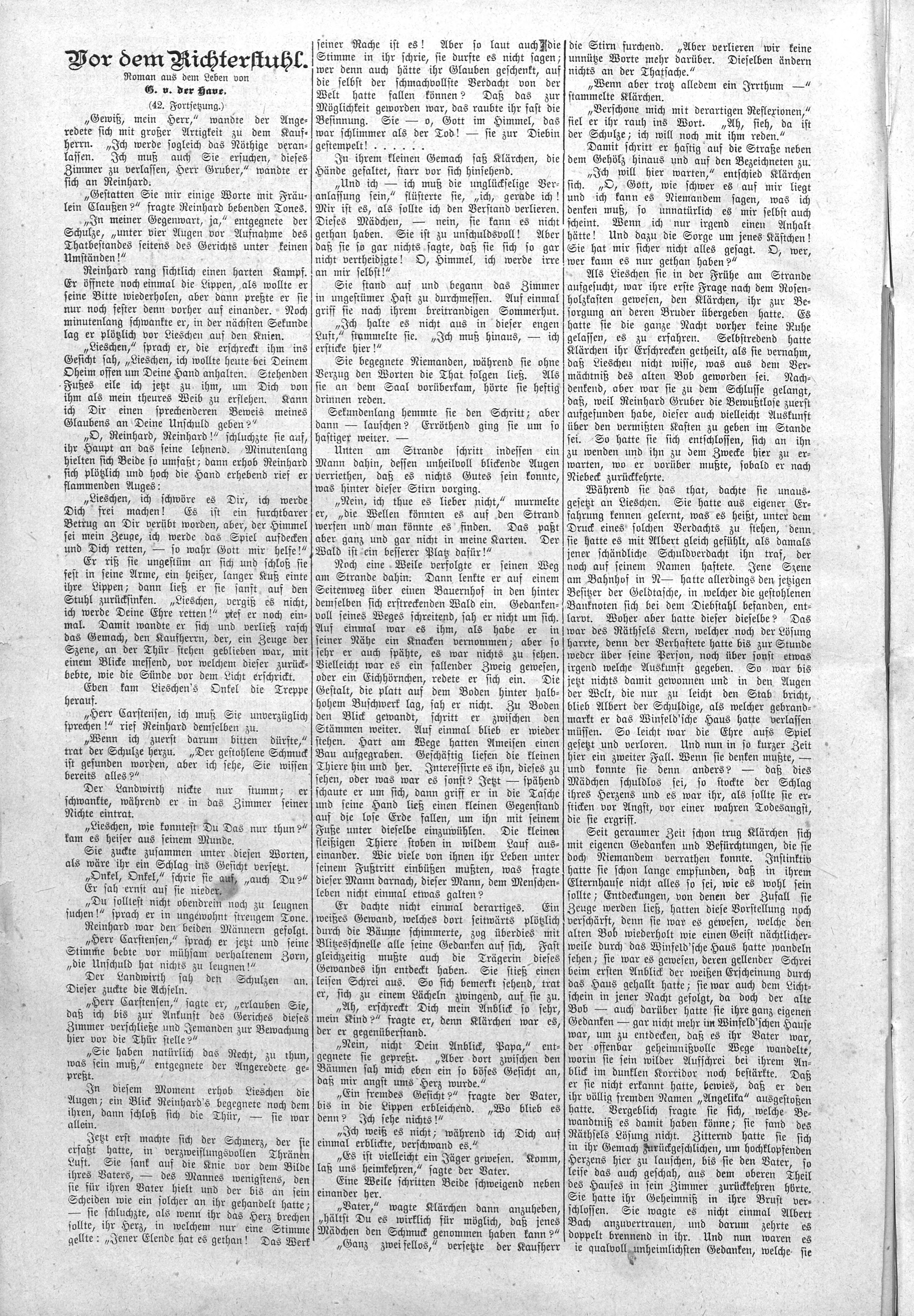 10. soap-ch_knihovna_ascher-zeitung-1890-02-12-n12_0530