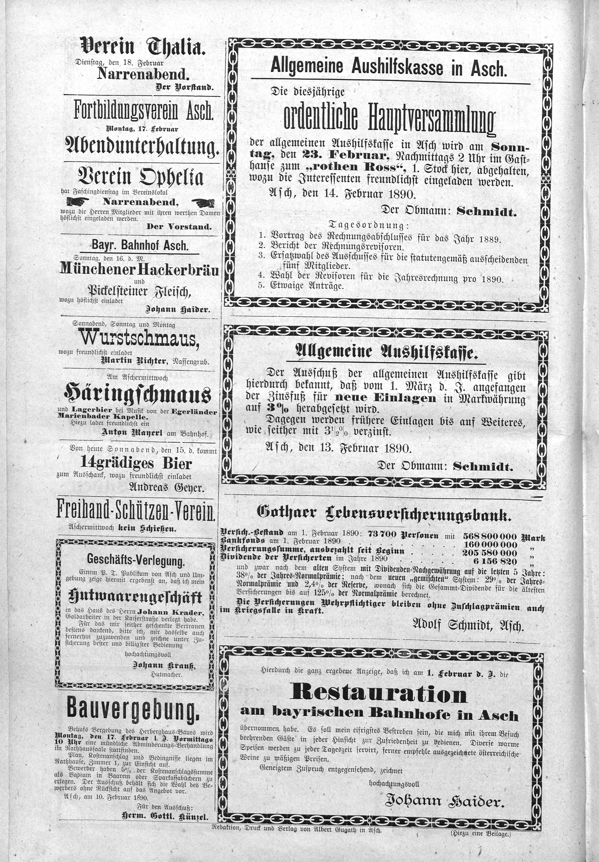 14. soap-ch_knihovna_ascher-zeitung-1890-02-12-n12_0550