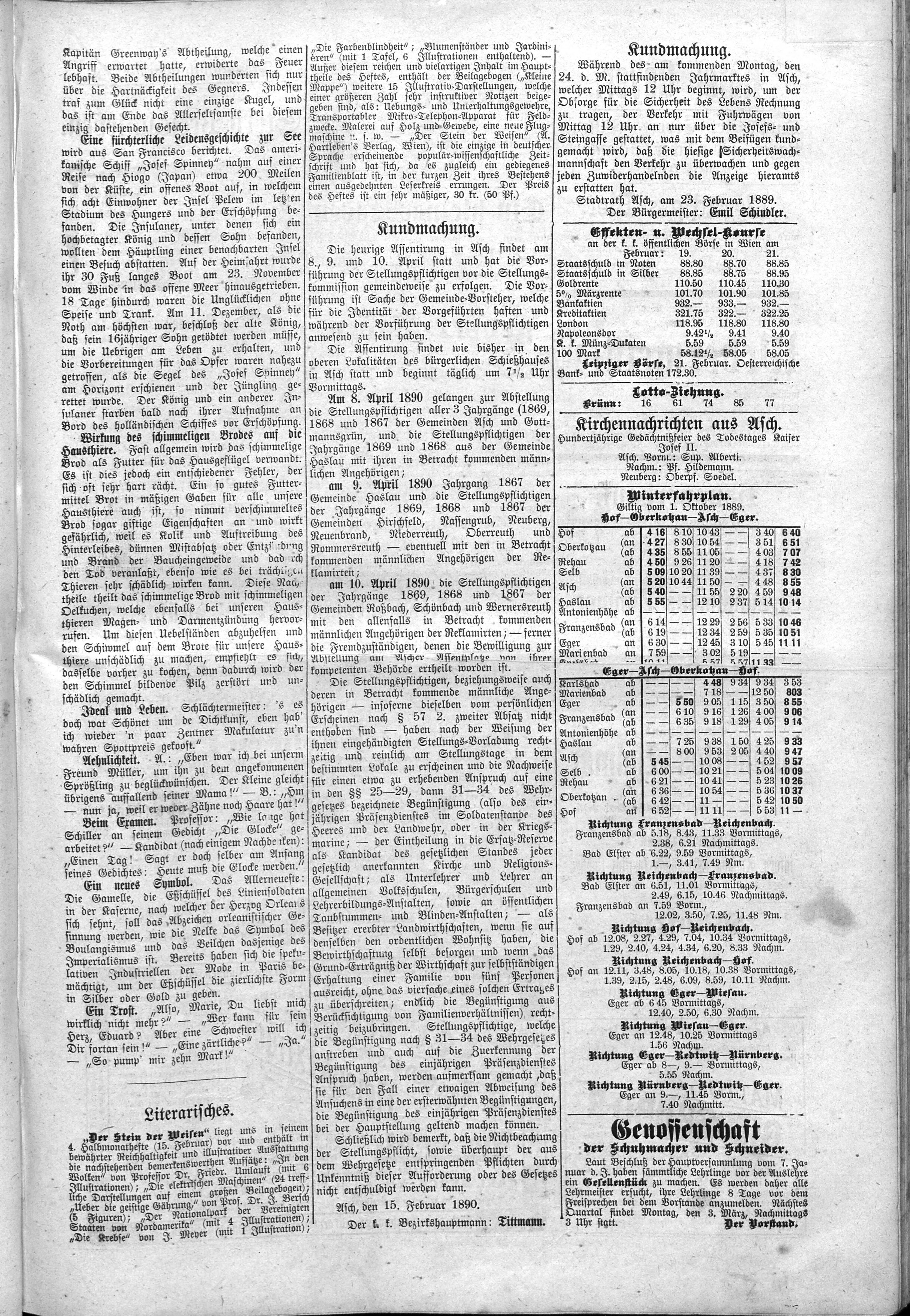 7. soap-ch_knihovna_ascher-zeitung-1890-02-22-n15_0625