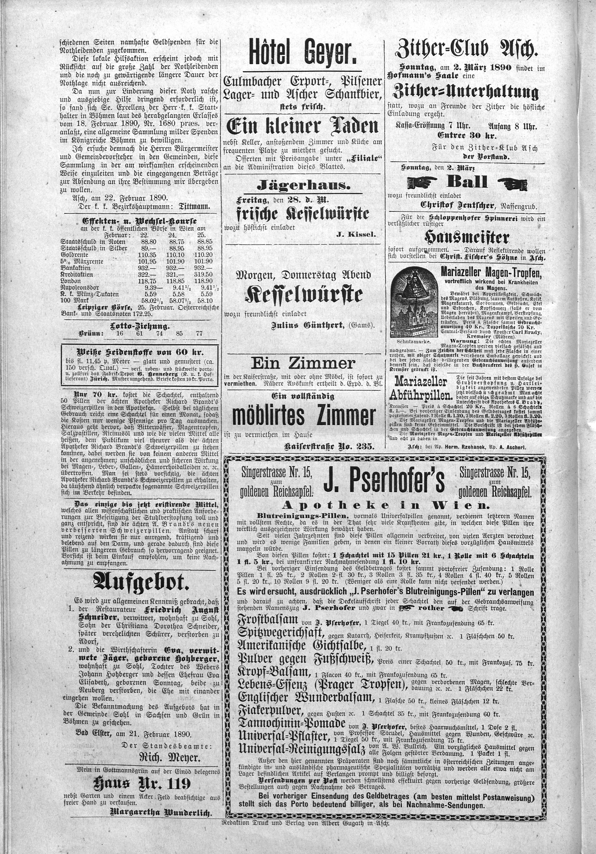 8. soap-ch_knihovna_ascher-zeitung-1890-02-26-n16_0670