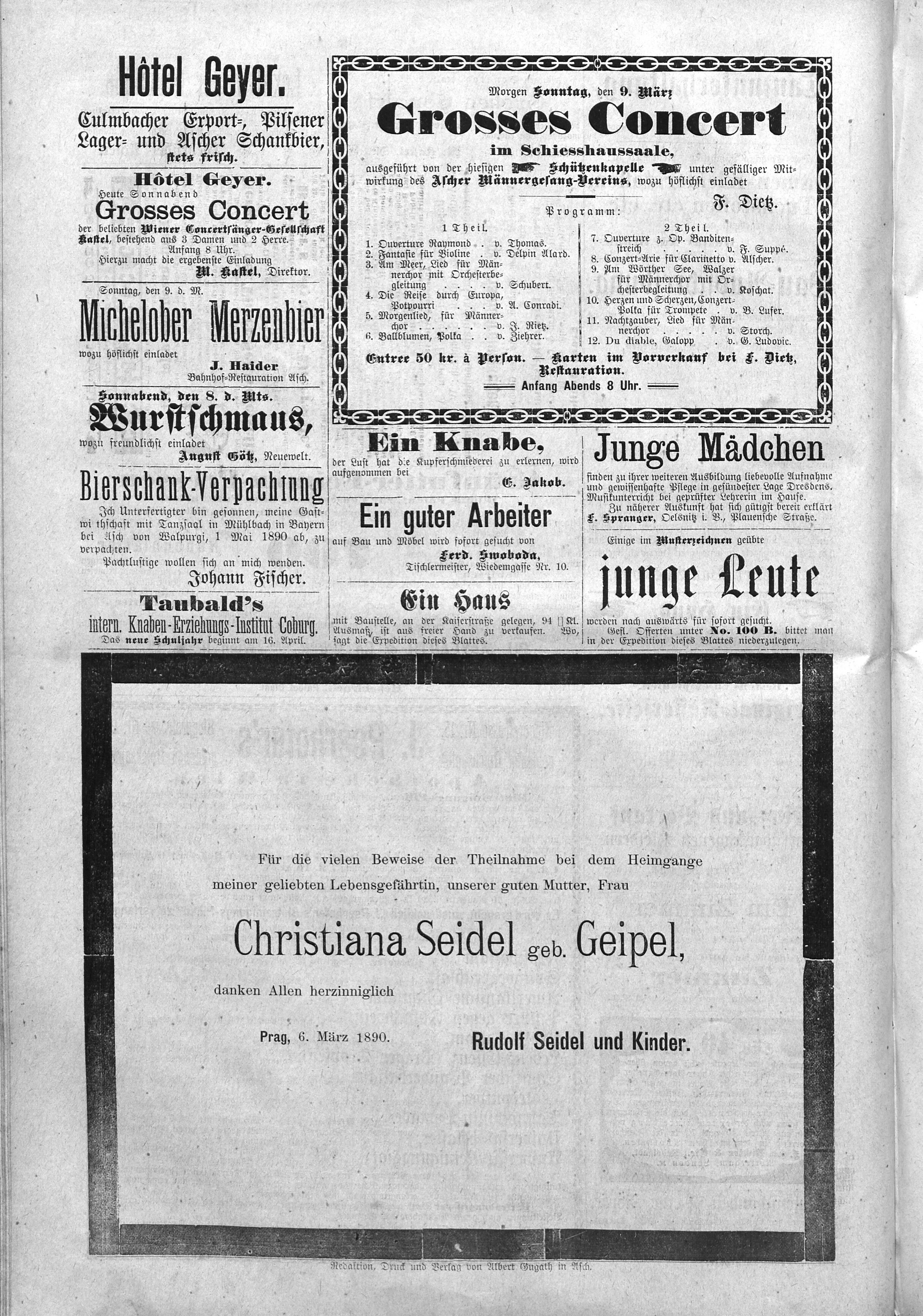 8. soap-ch_knihovna_ascher-zeitung-1890-03-08-n19_0790