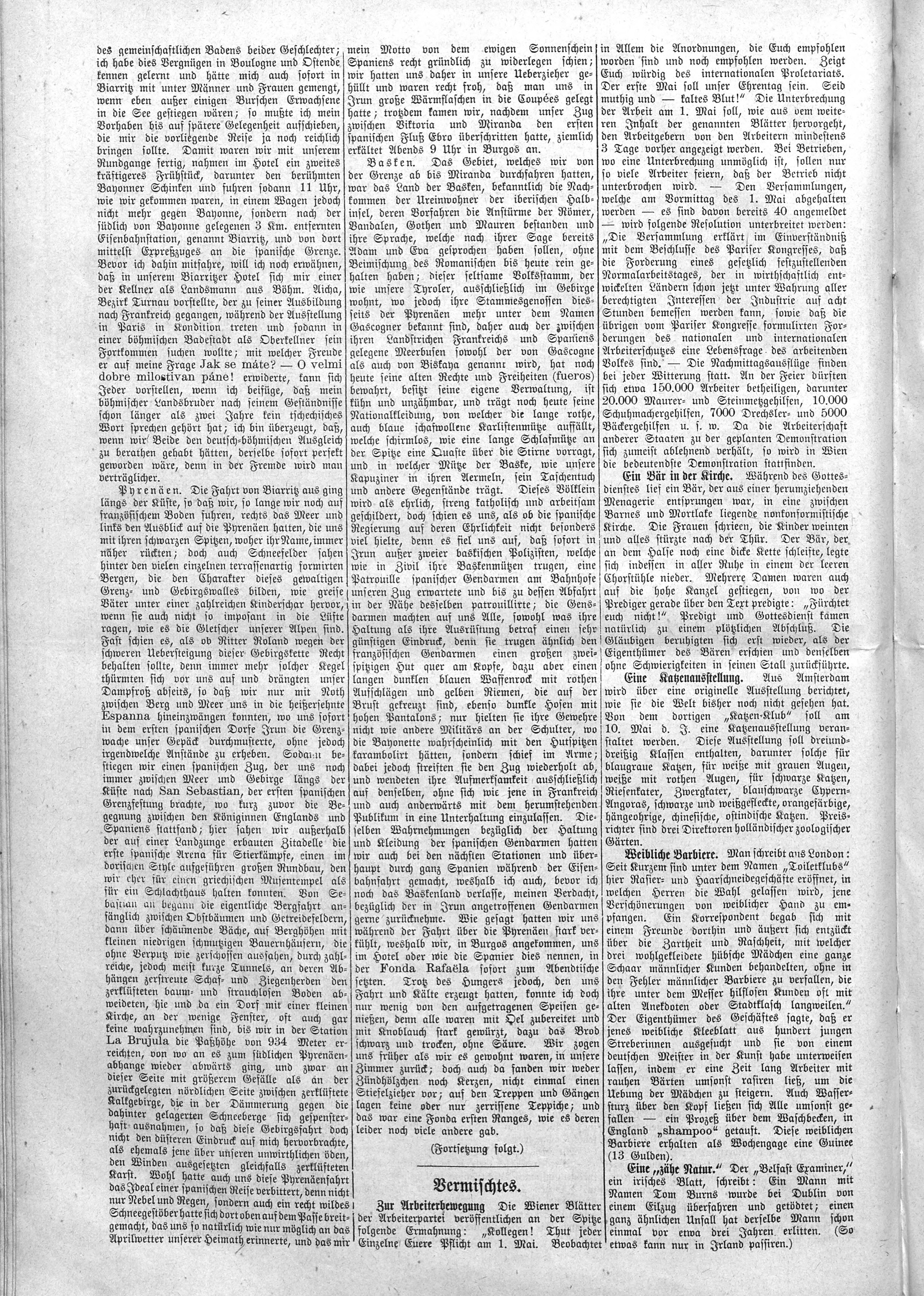 6. soap-ch_knihovna_ascher-zeitung-1890-04-30-n34_1410