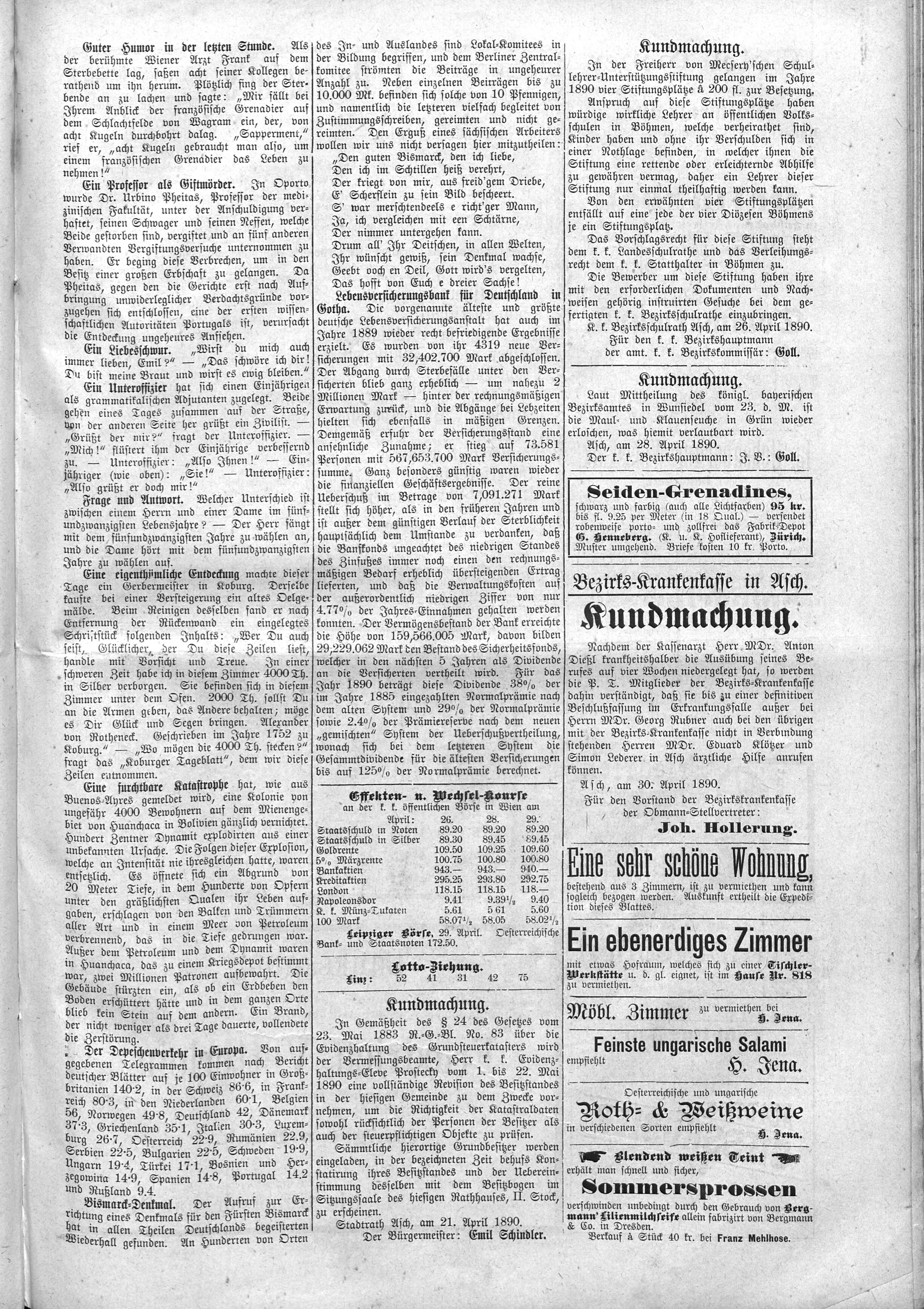 7. soap-ch_knihovna_ascher-zeitung-1890-04-30-n34_1415