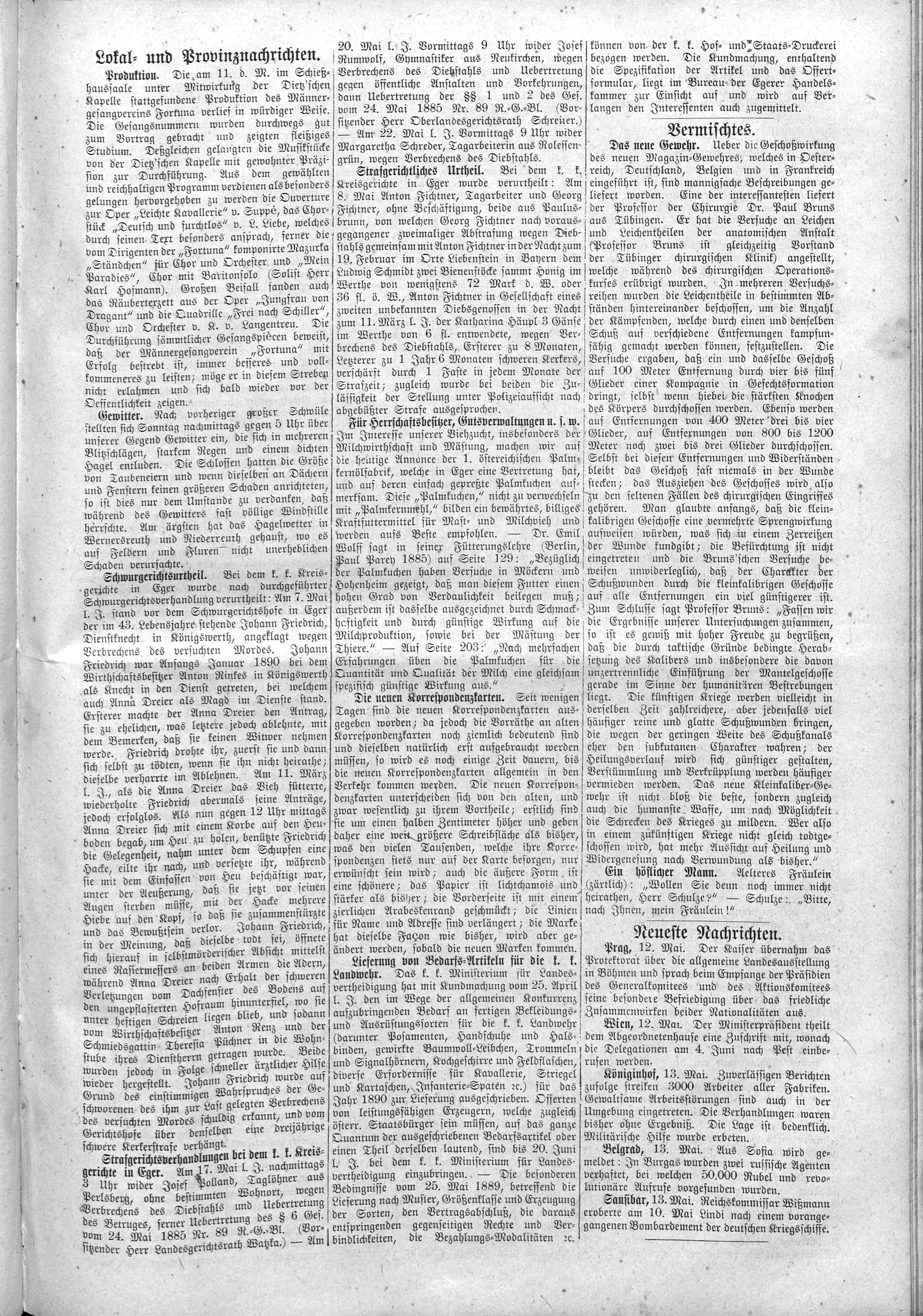 3. soap-ch_knihovna_ascher-zeitung-1890-05-14-n38_1565