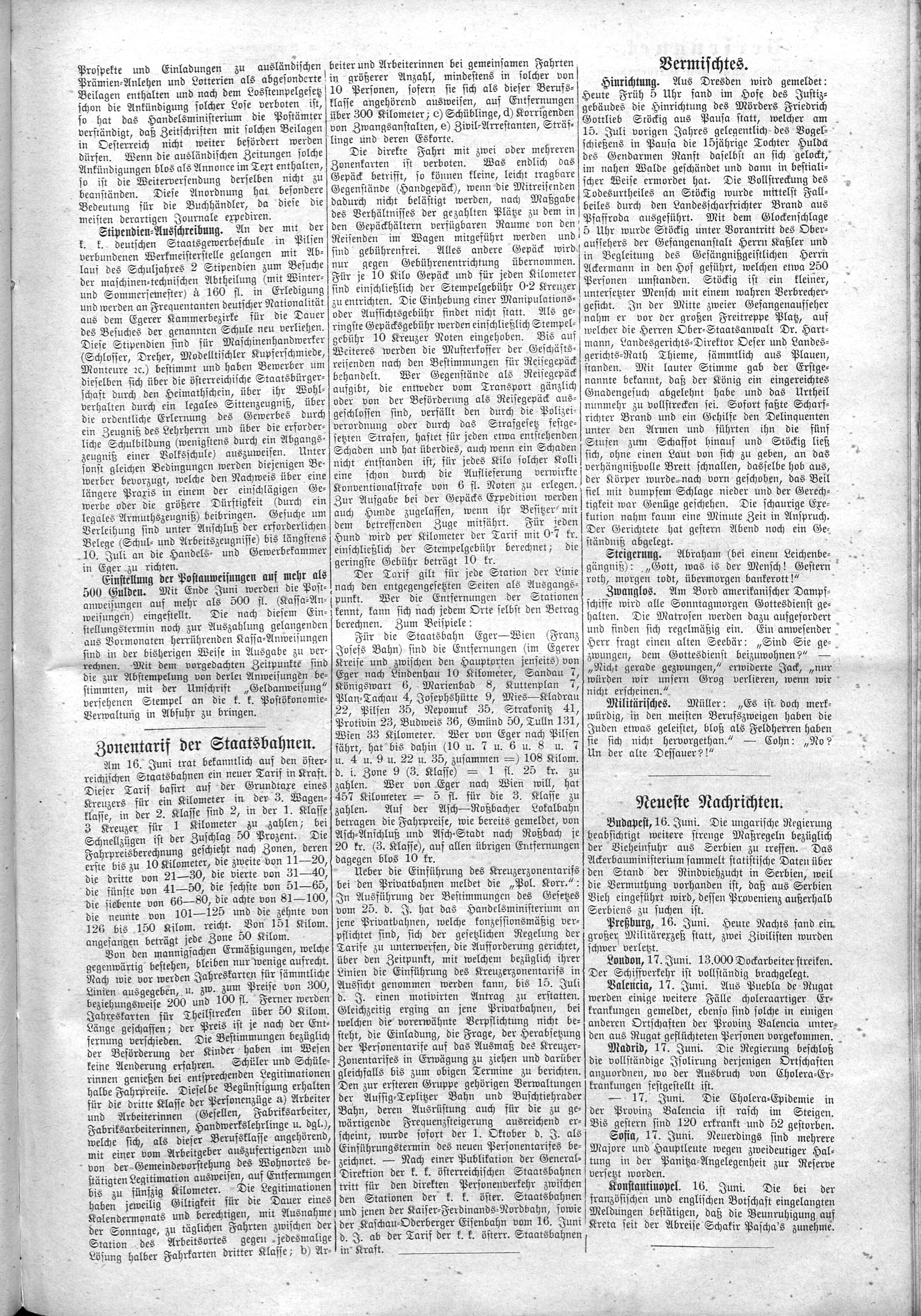 3. soap-ch_knihovna_ascher-zeitung-1890-06-18-n48_1995