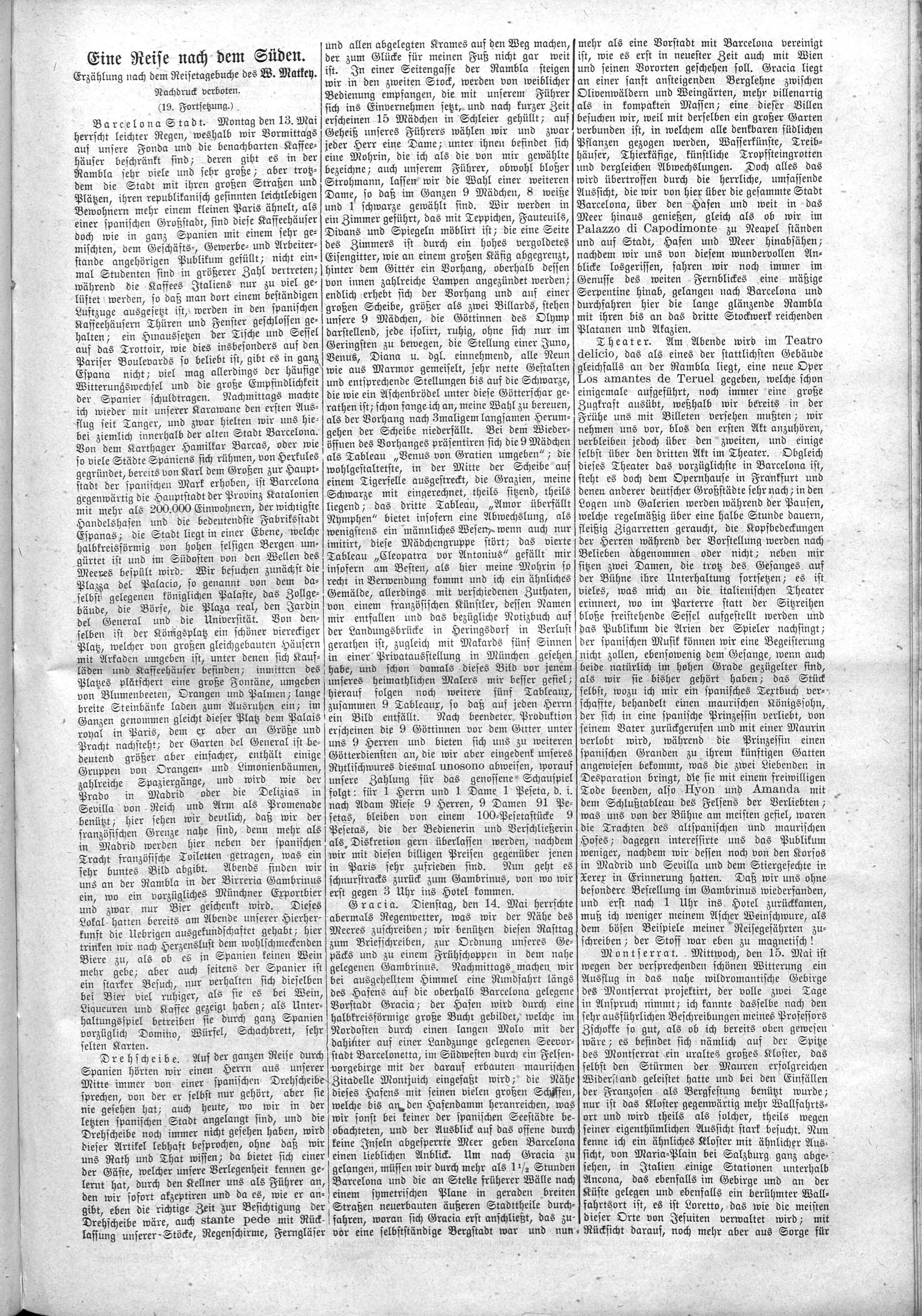 5. soap-ch_knihovna_ascher-zeitung-1890-06-18-n48_2005