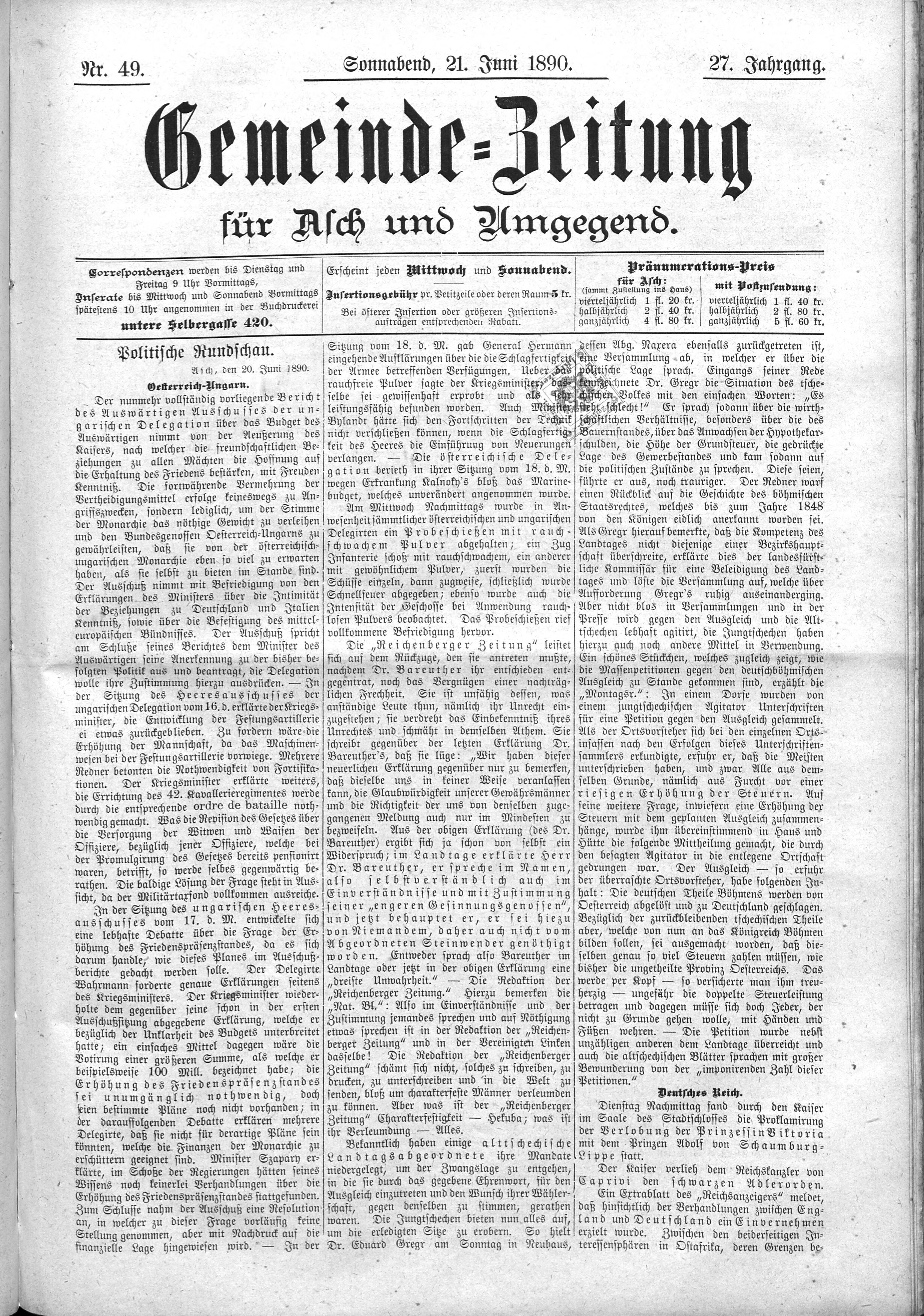 1. soap-ch_knihovna_ascher-zeitung-1890-06-21-n49_2025